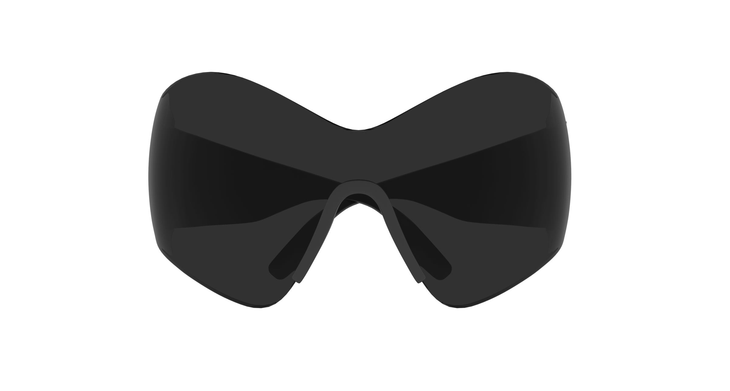 BB0180S-001-02