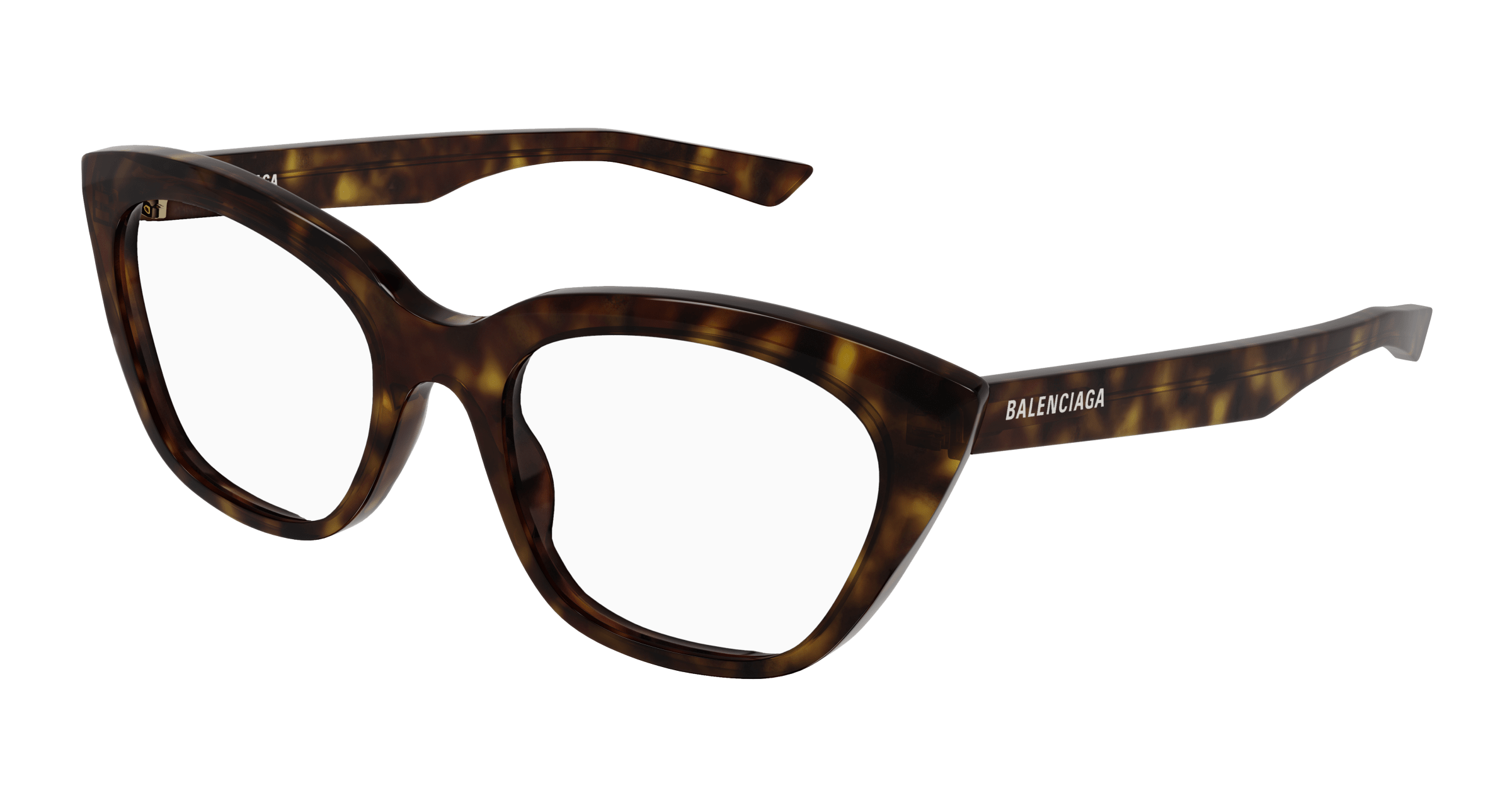 BB0219O-002-01