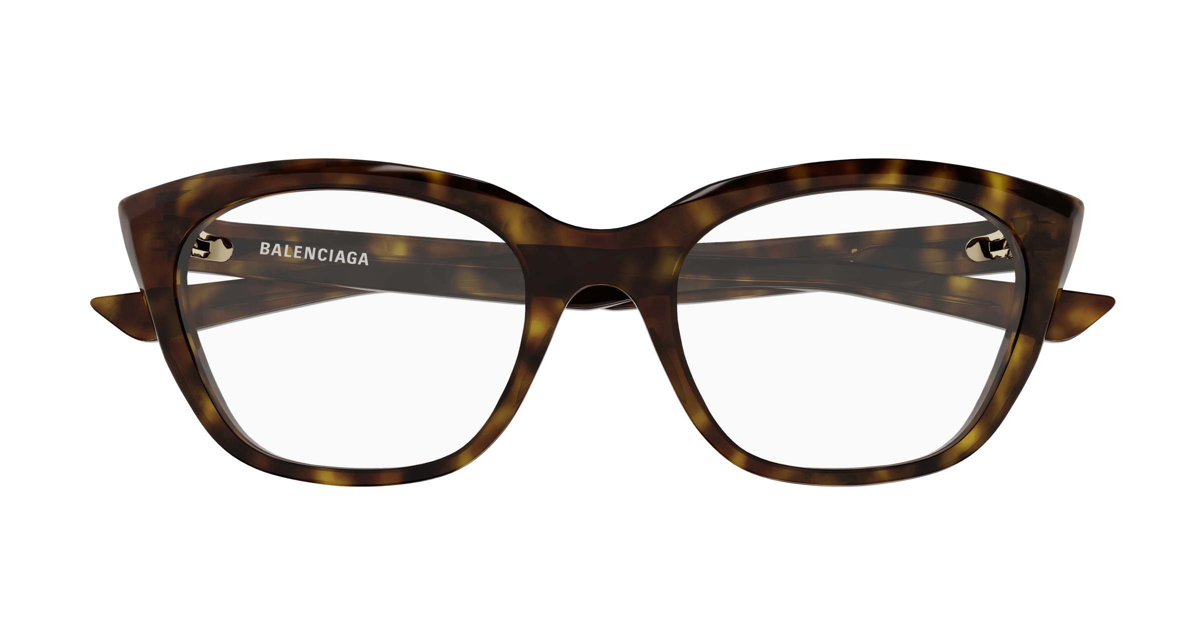 BB0219O-002-02