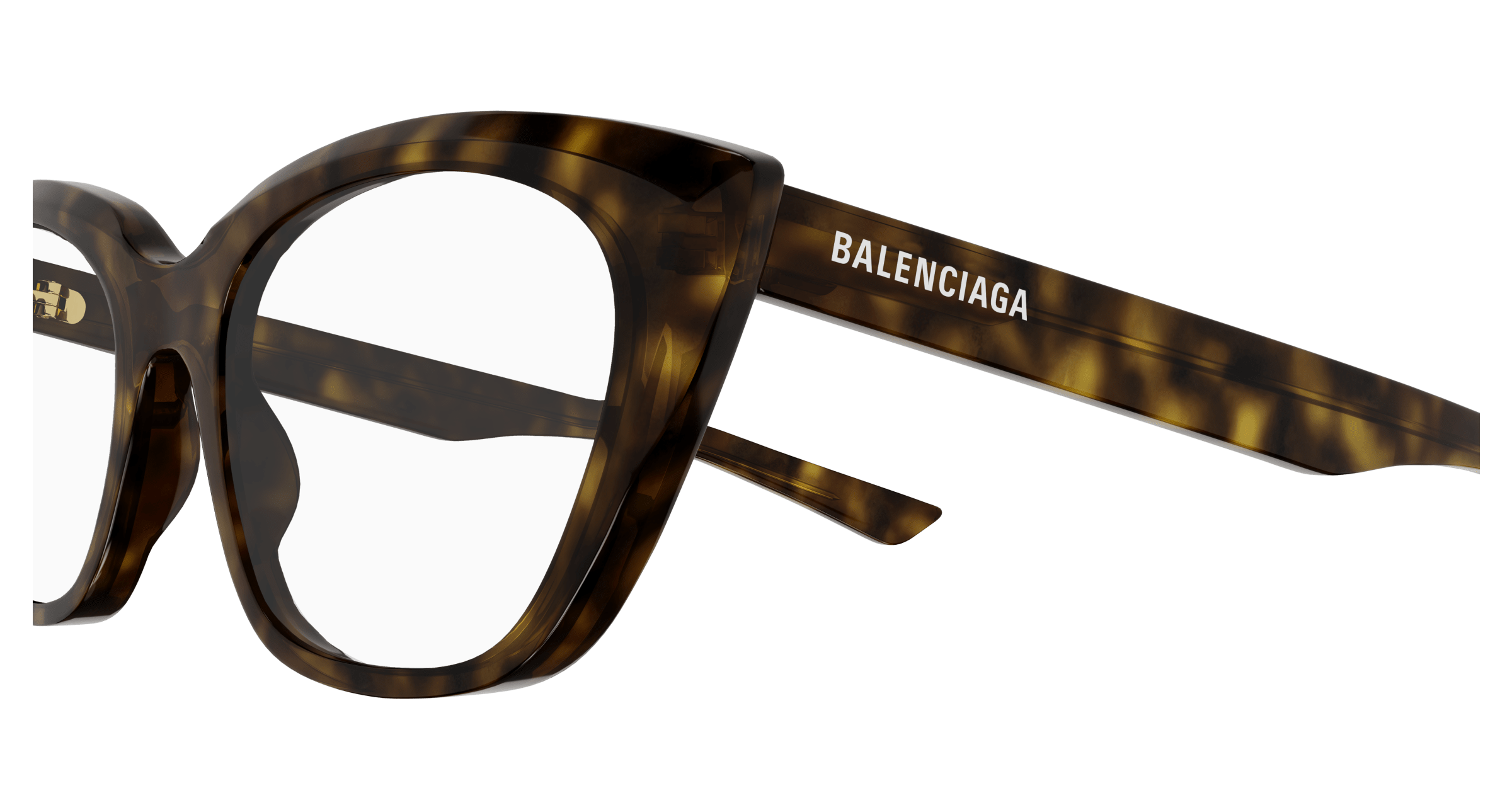 BB0219O-002-03