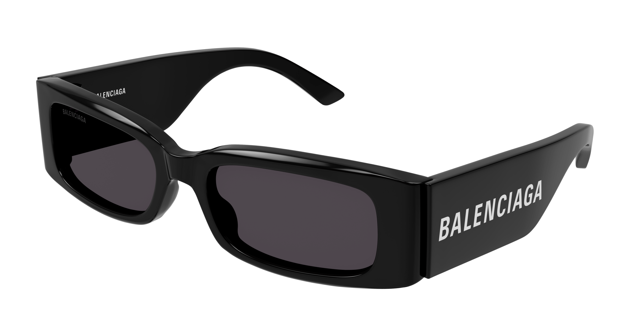 BB0260S-001-01