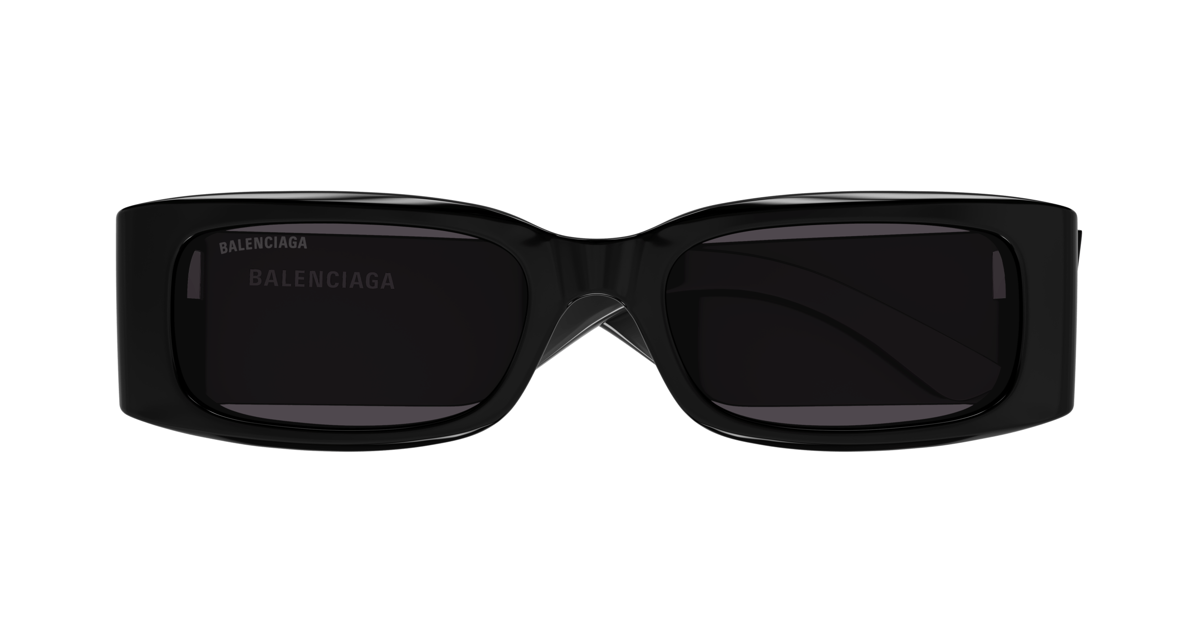 BB0260S-001-02