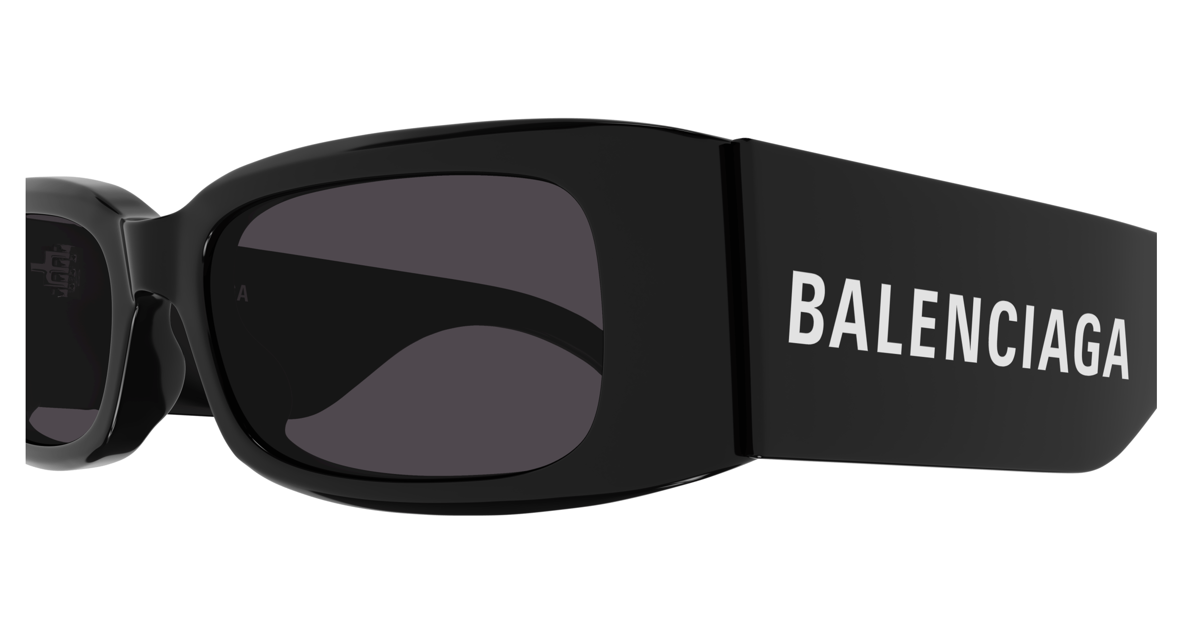 BB0260S-001-03