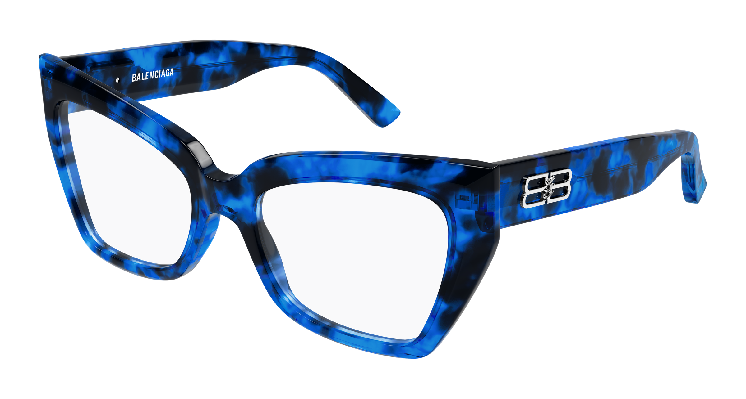 BB0275O-006-01
