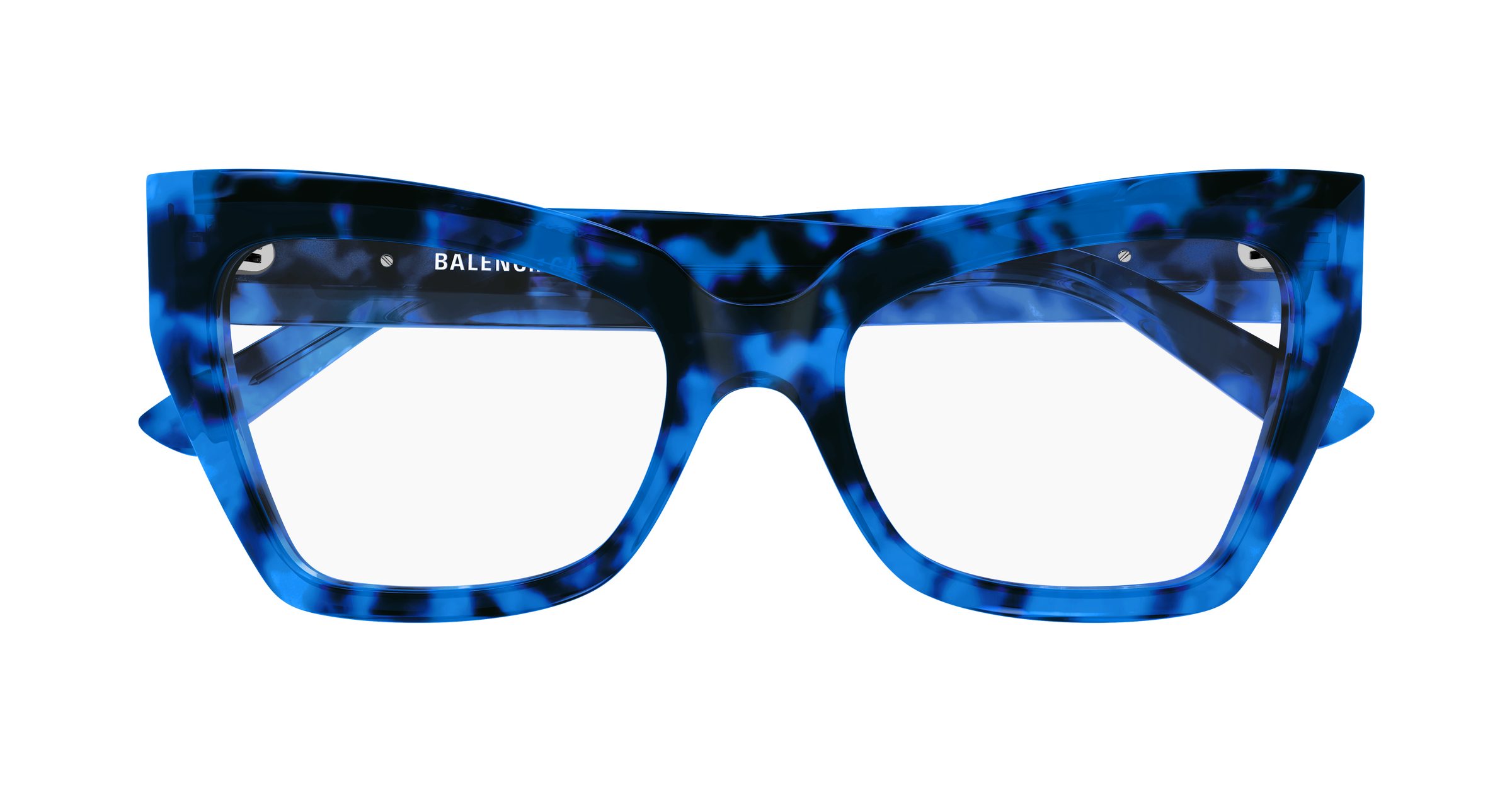 BB0275O-006-02