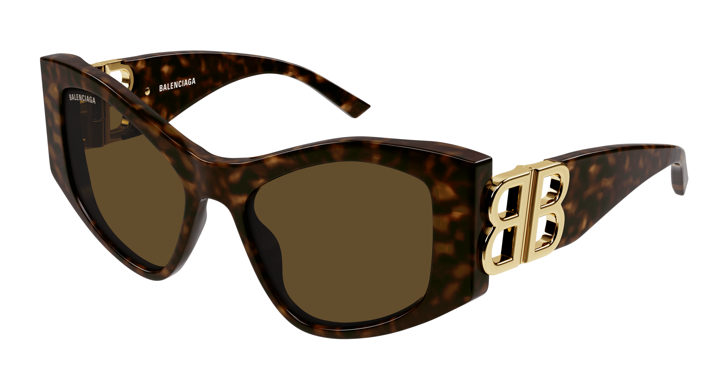 BB0287S-002-01