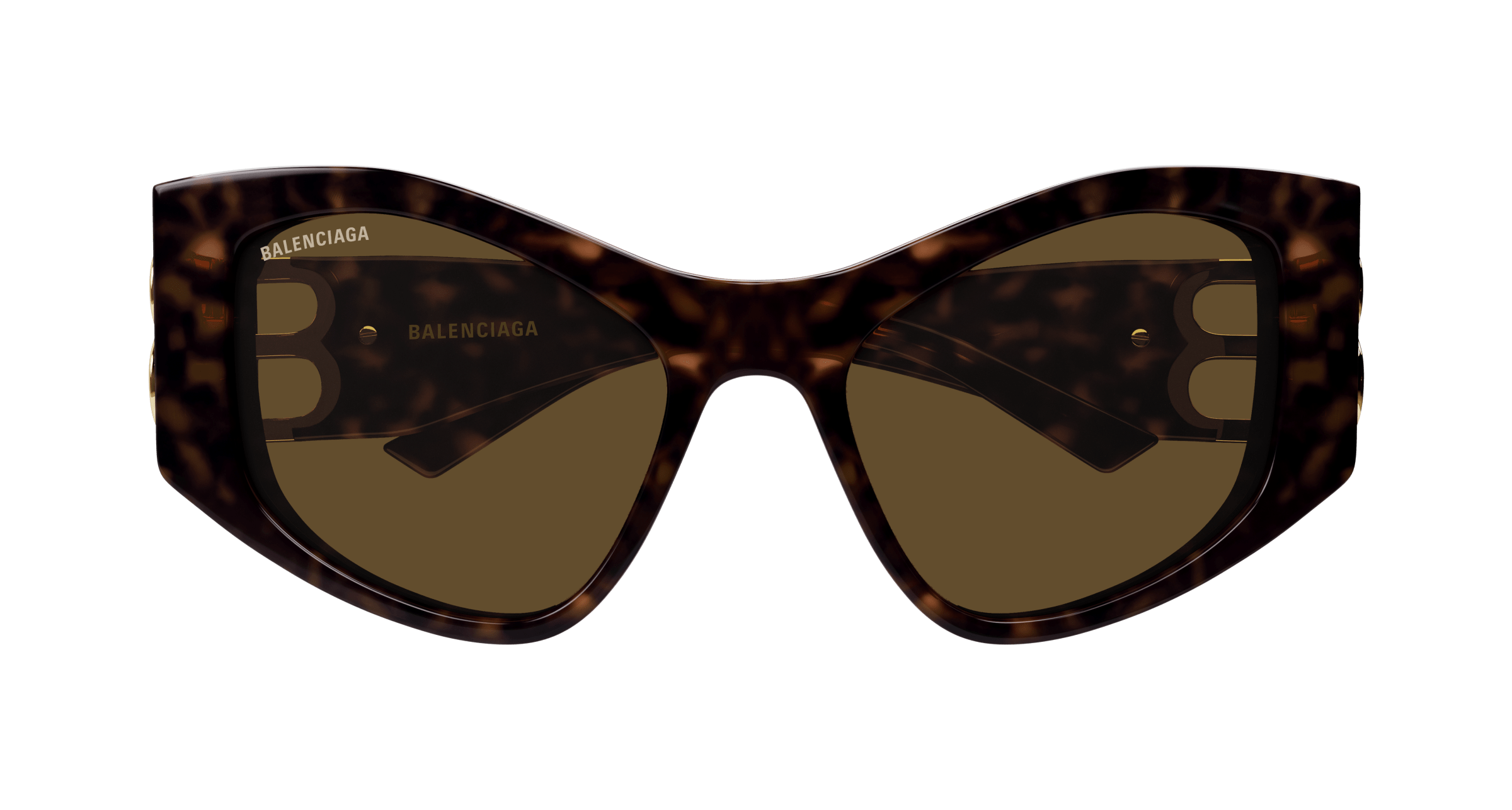 BB0287S-002-02