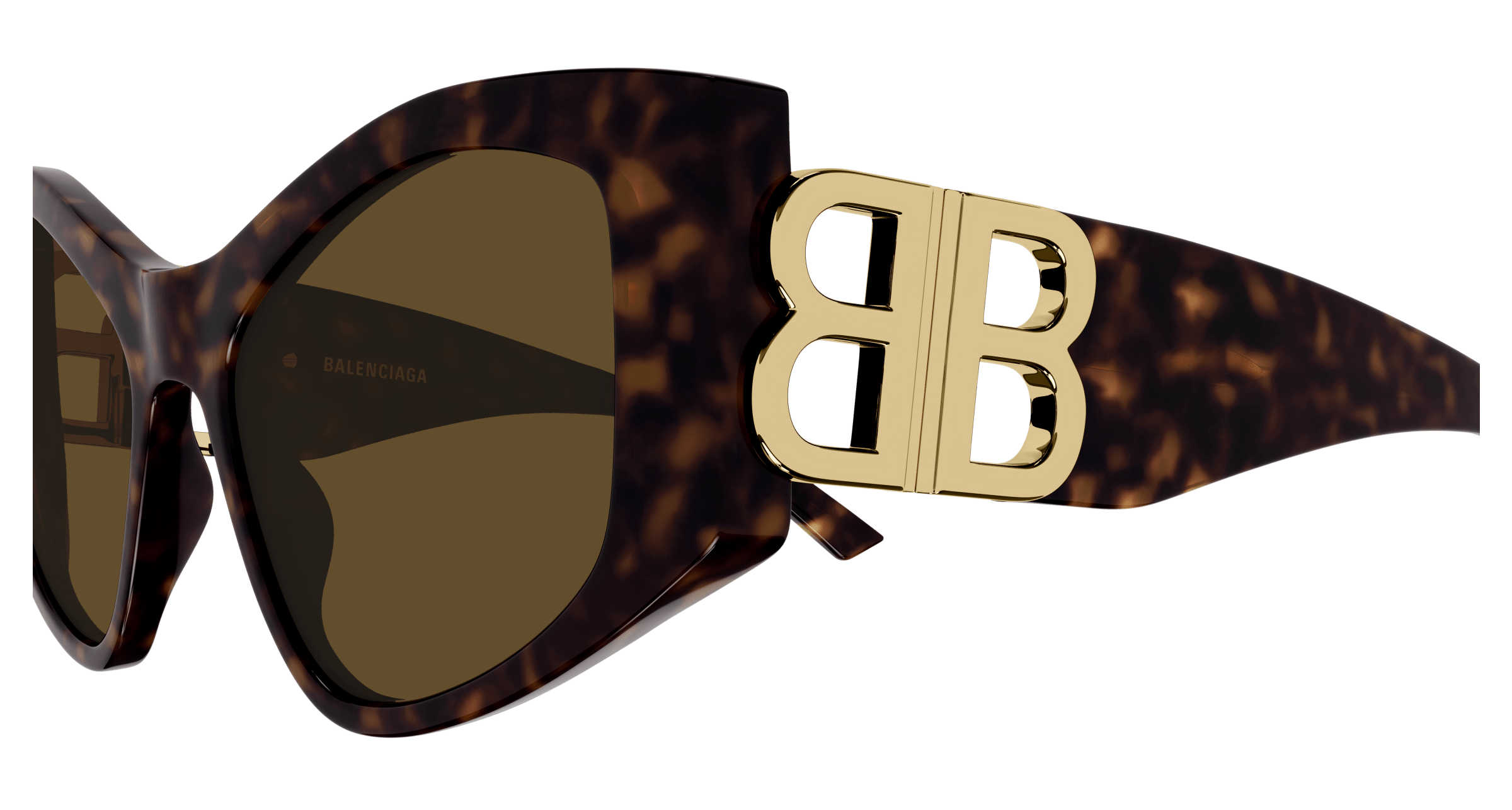 BB0287S-002-03
