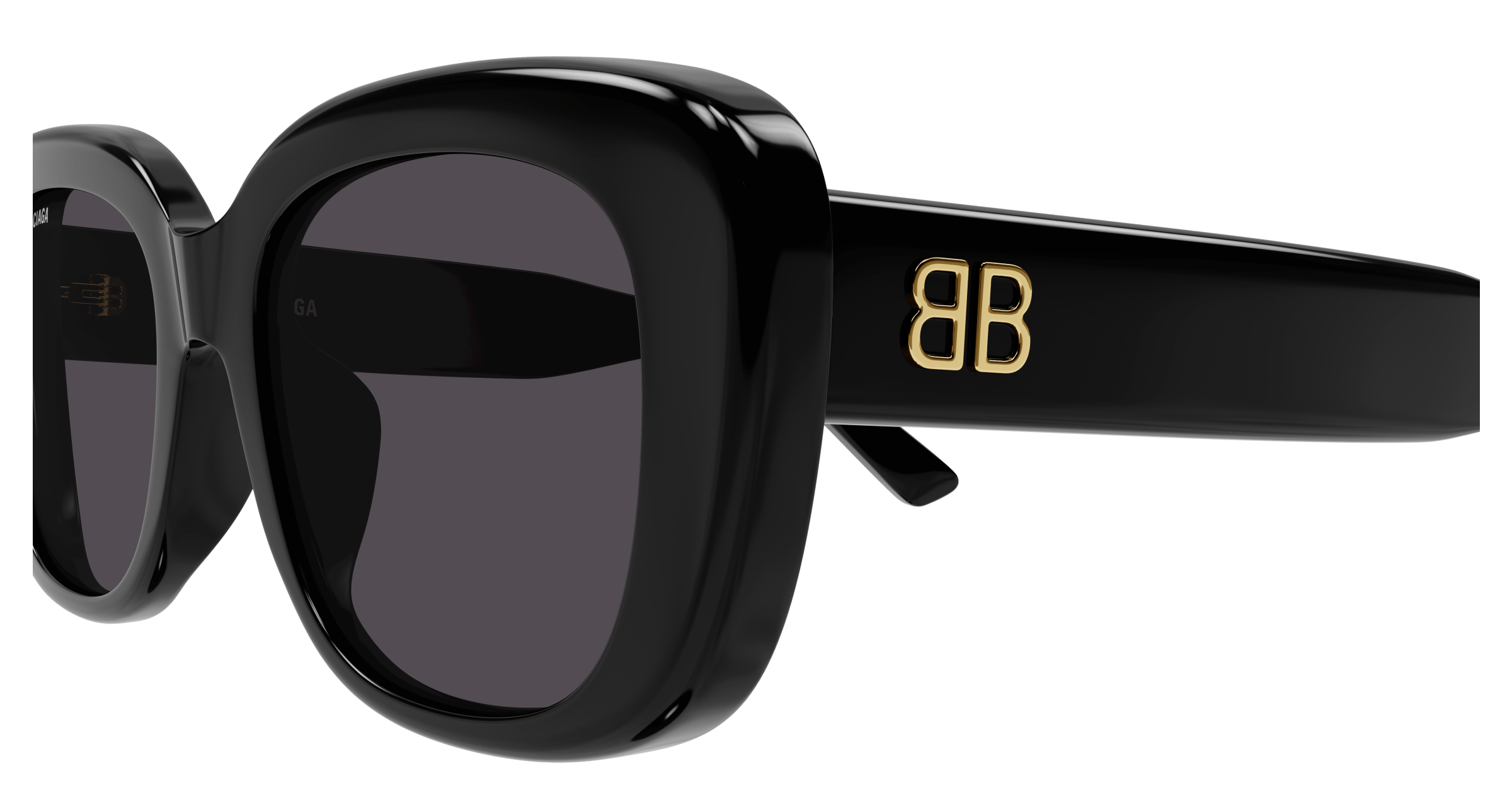 BB0295SK-001-03
