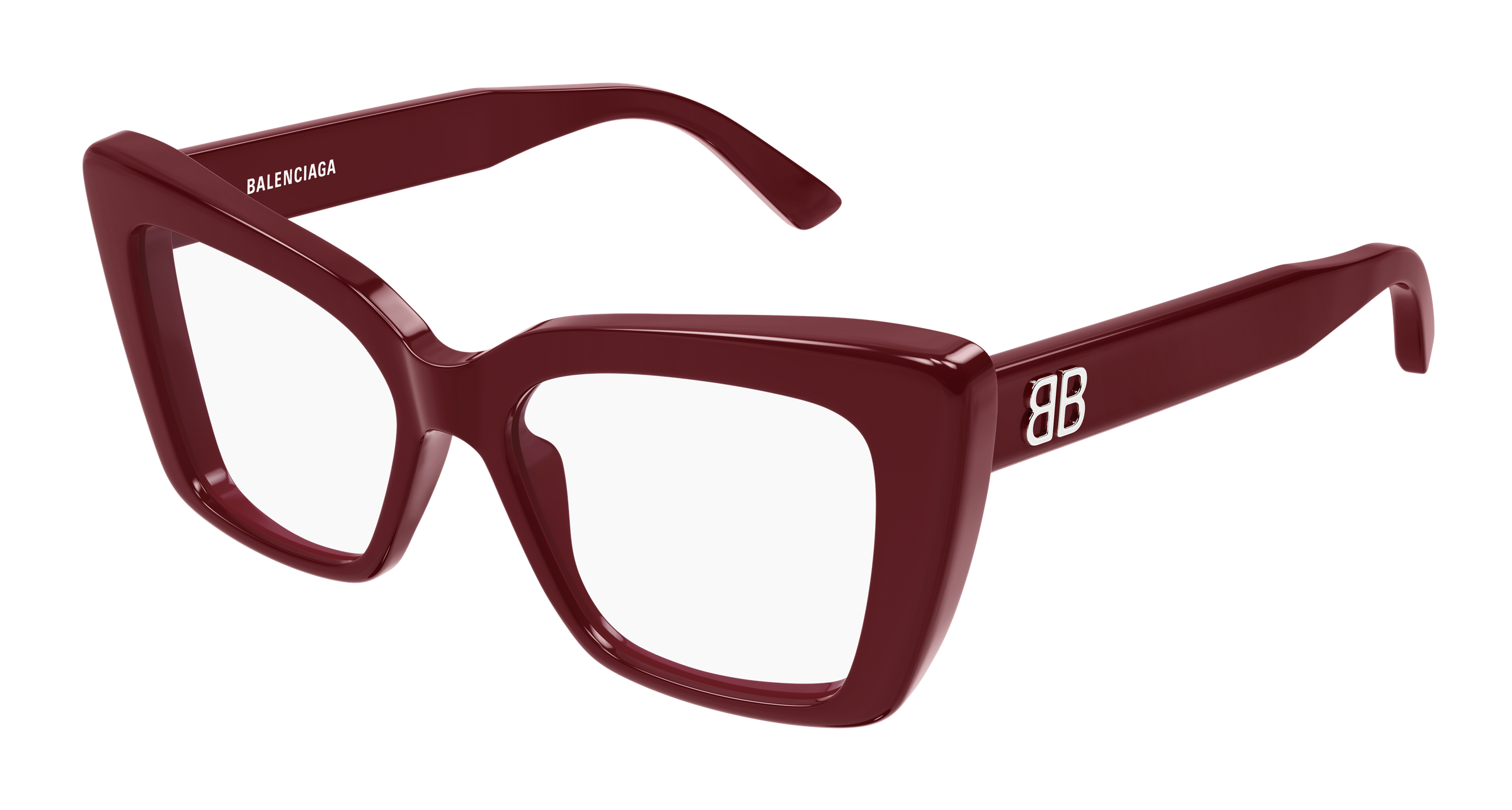 BB0297O-007-01