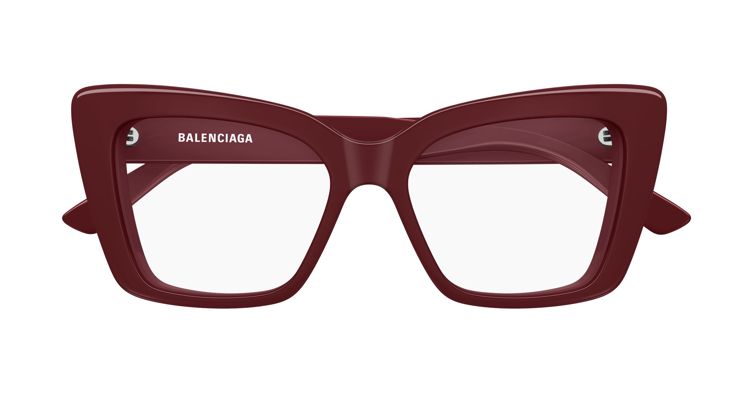 BB0297O-007-02