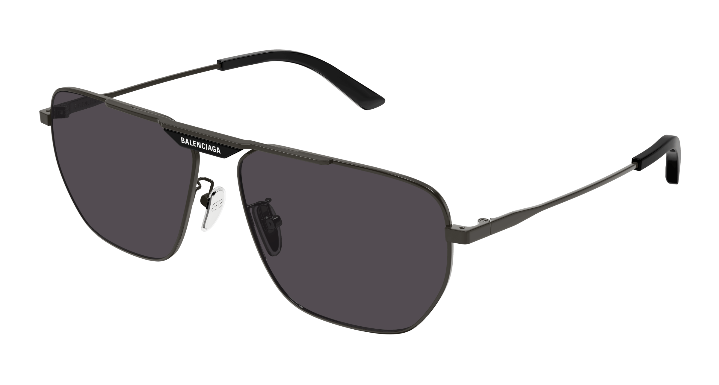BB0298SA-001-01