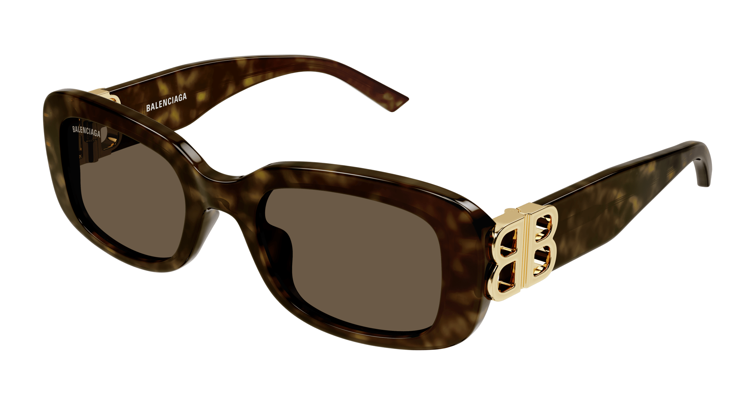 BB0310SK-002-01