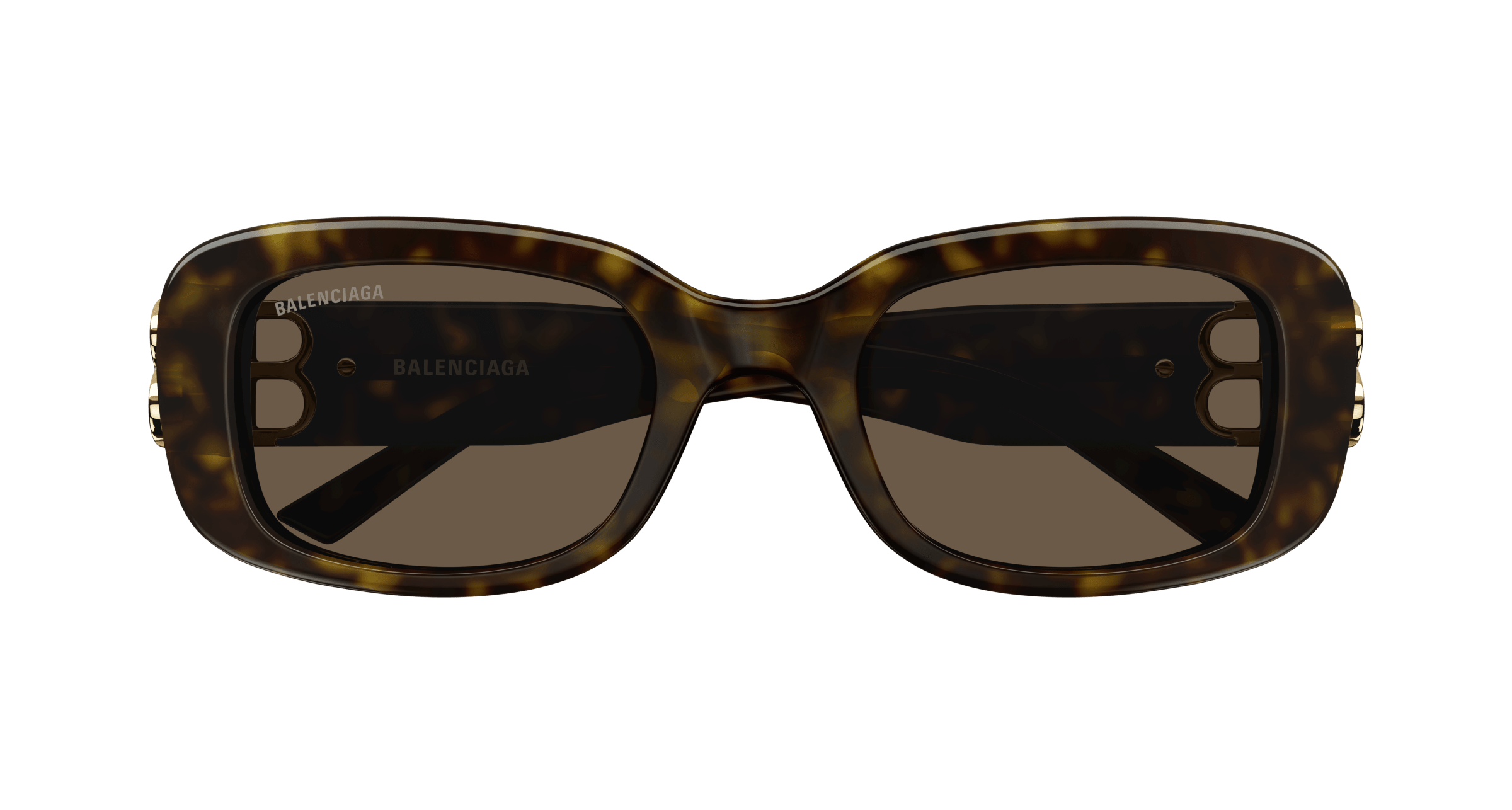 BB0310SK-002-02