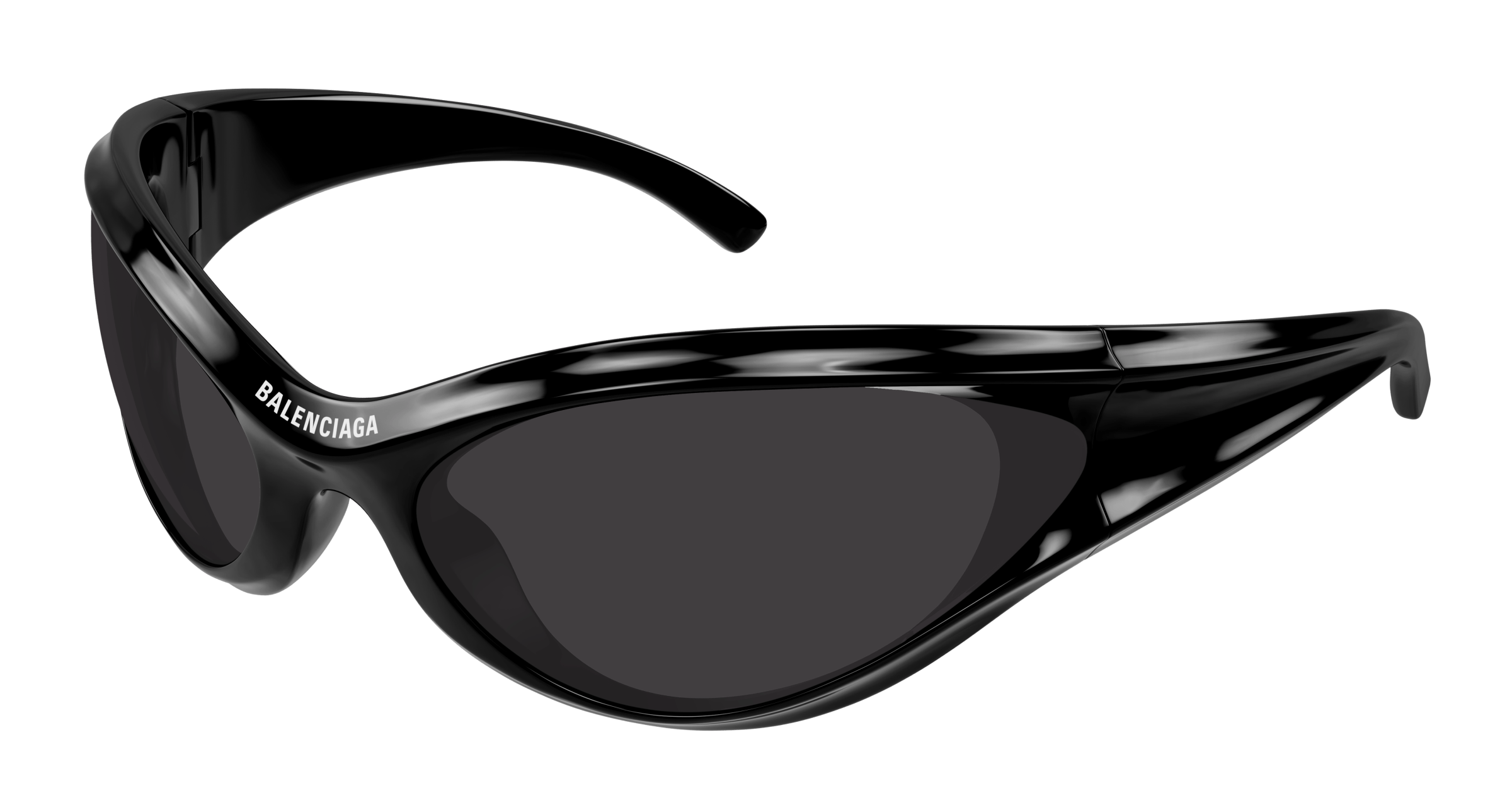 BB0317S-001-01