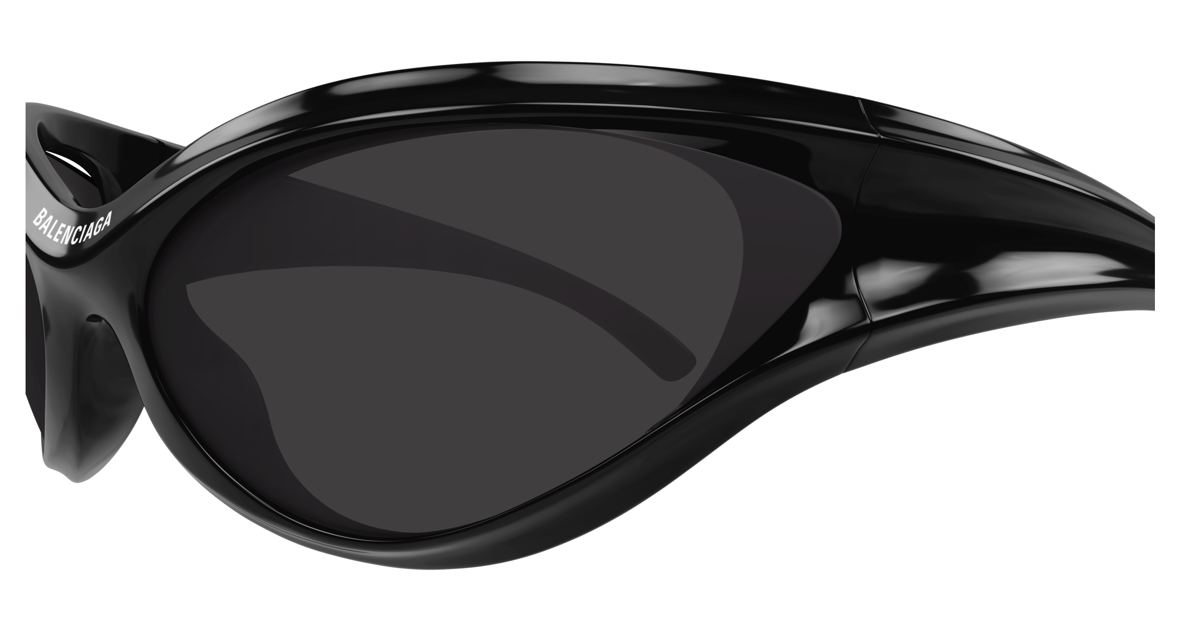 BB0317S-001-03