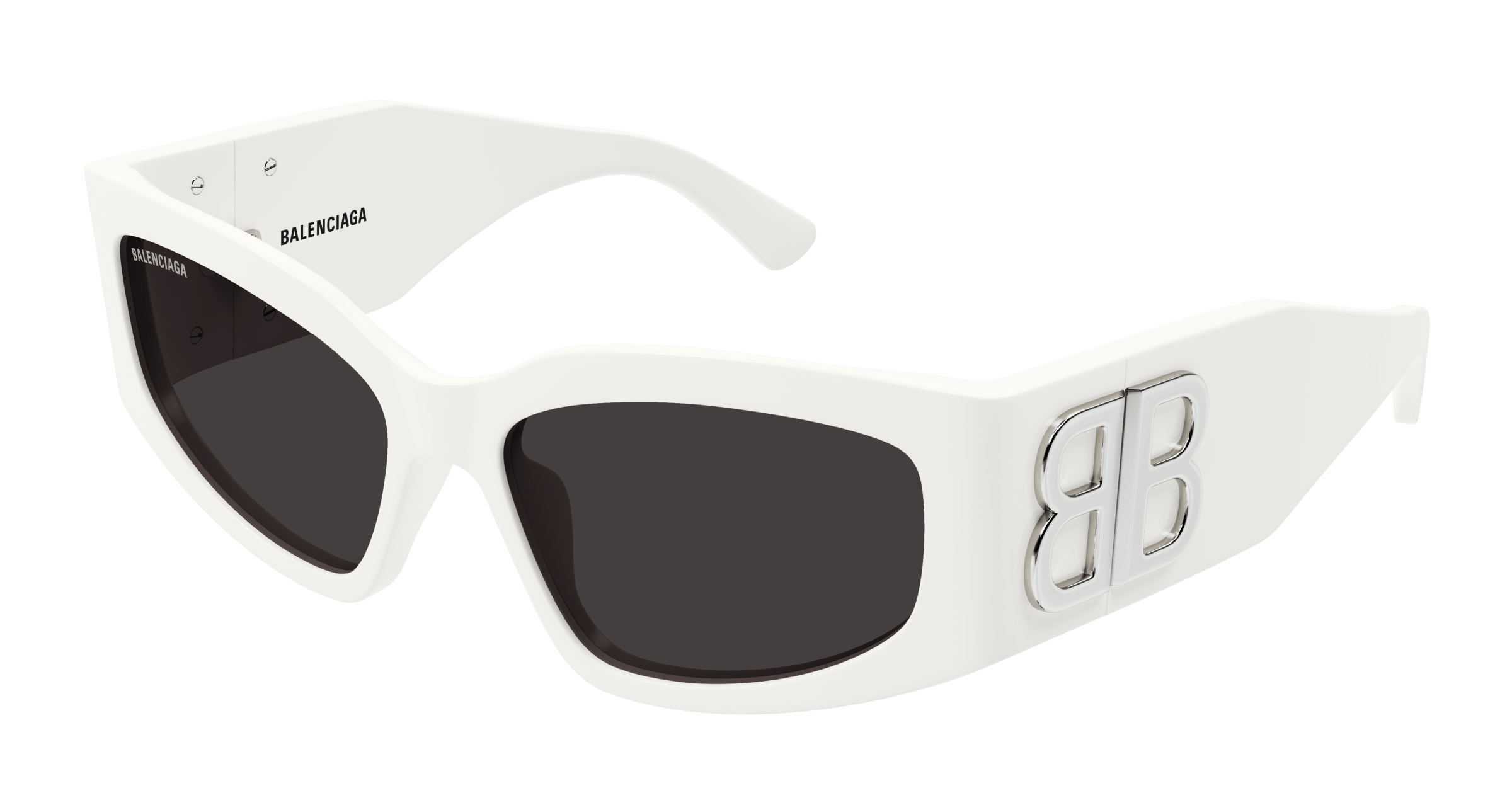 BB0321S-005-01