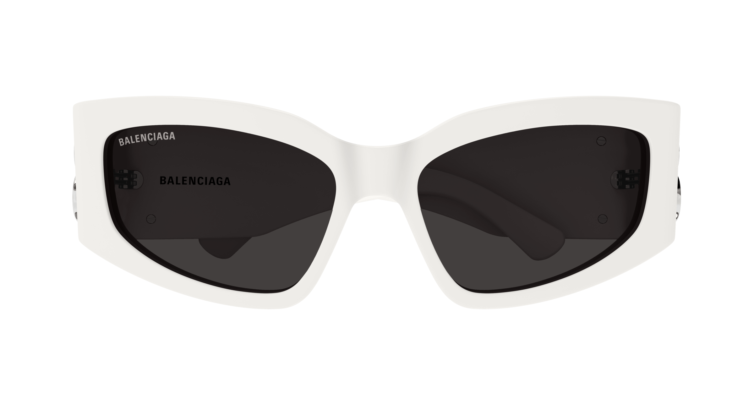 BB0321S-005-02