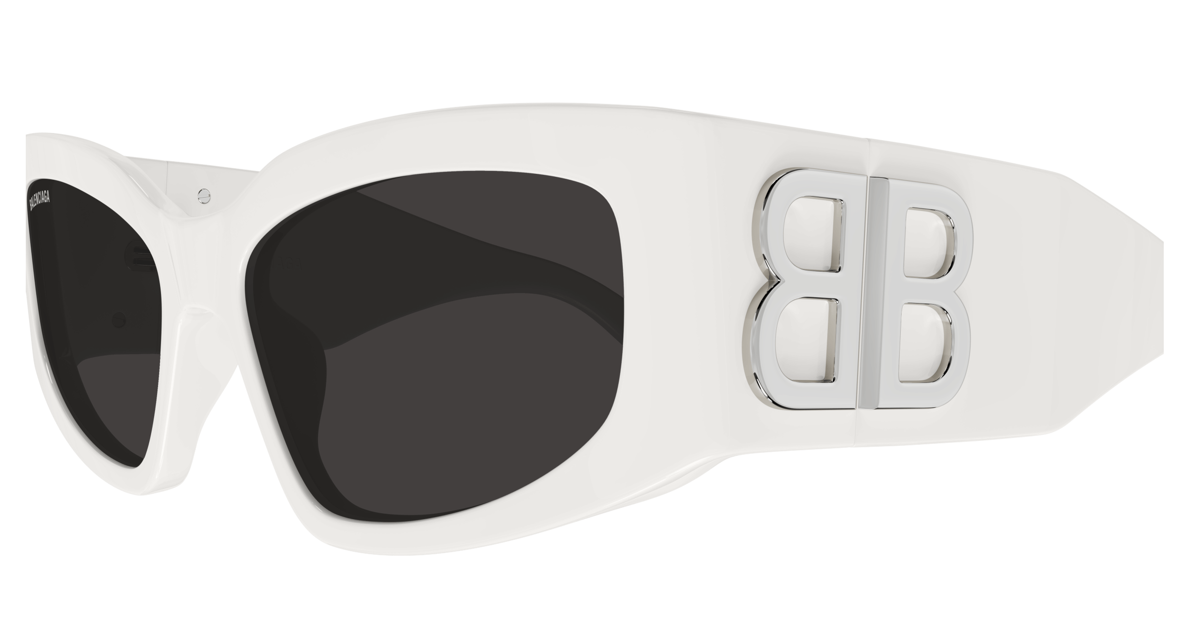 BB0321S-005-03
