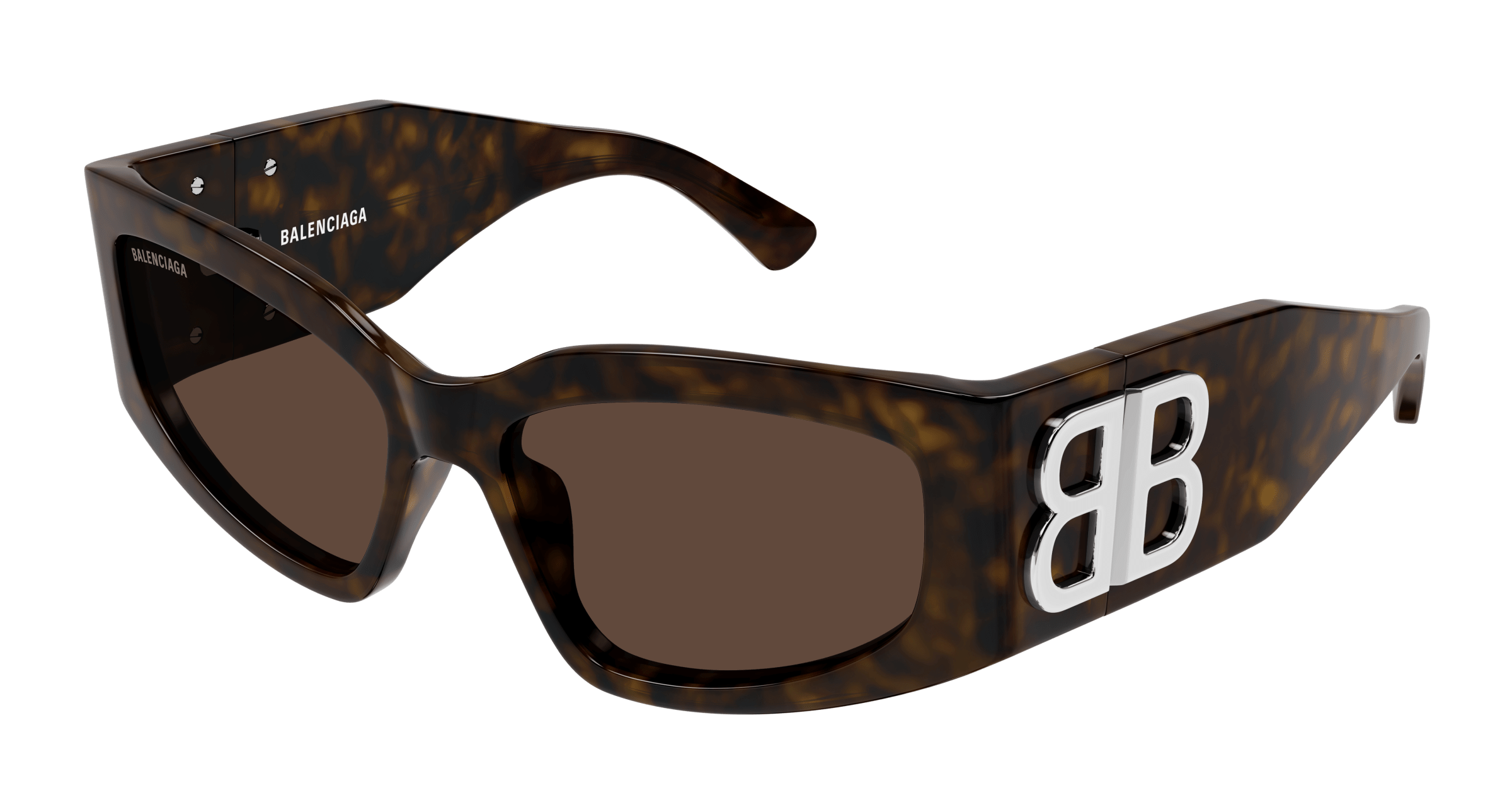 BB0321S-008-01
