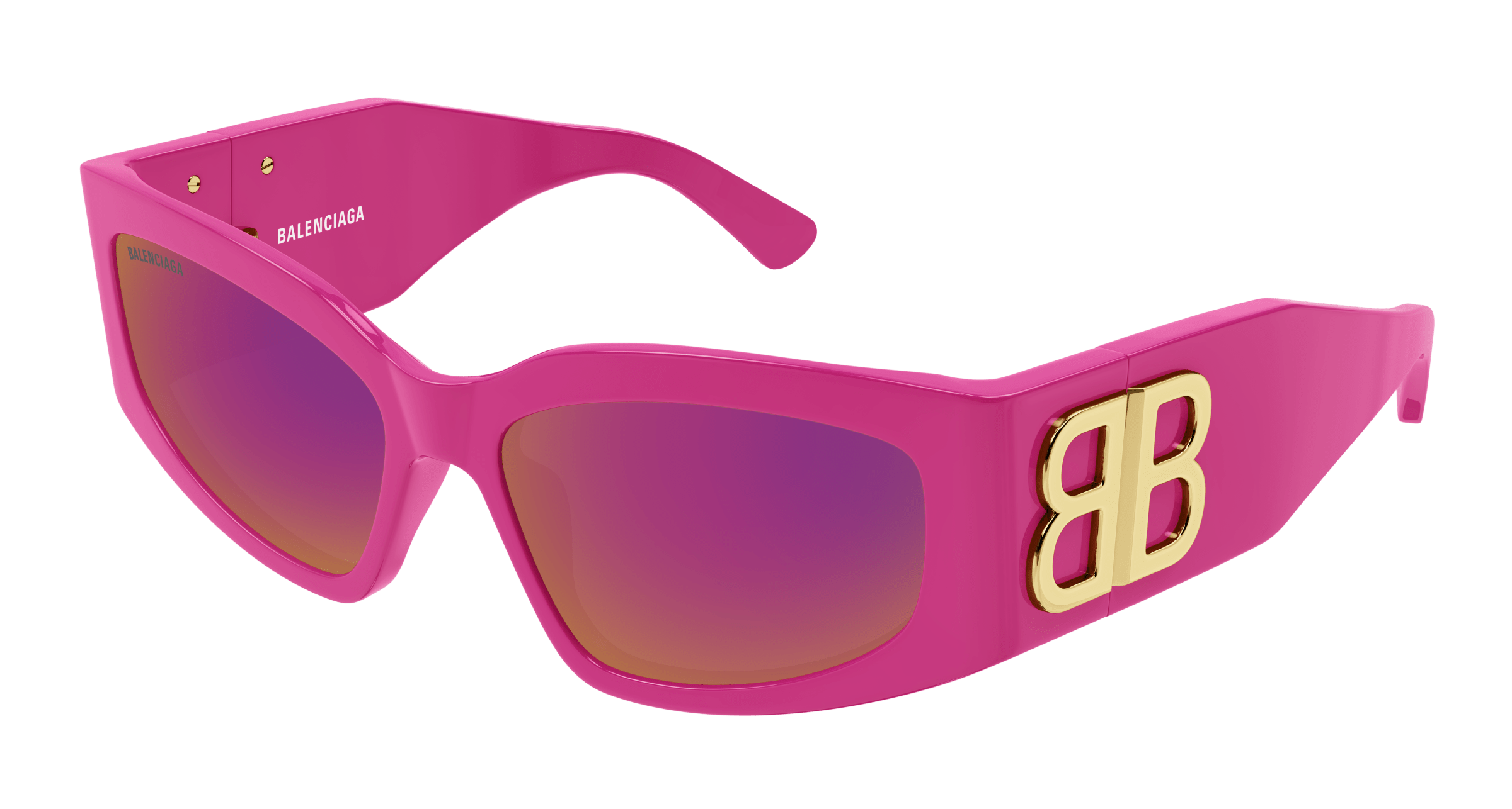 BB0321S-011-01