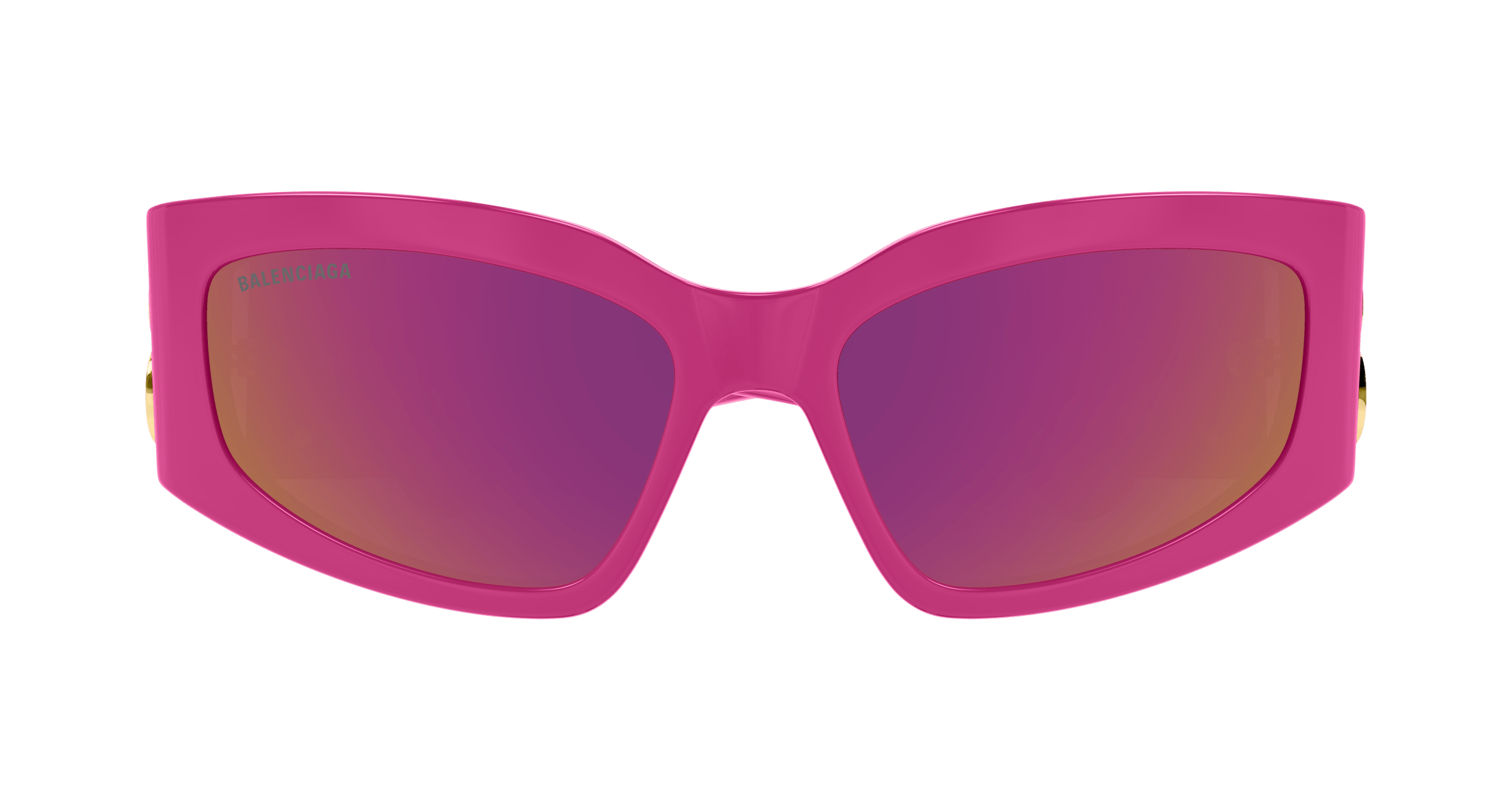 BB0321S-011-02