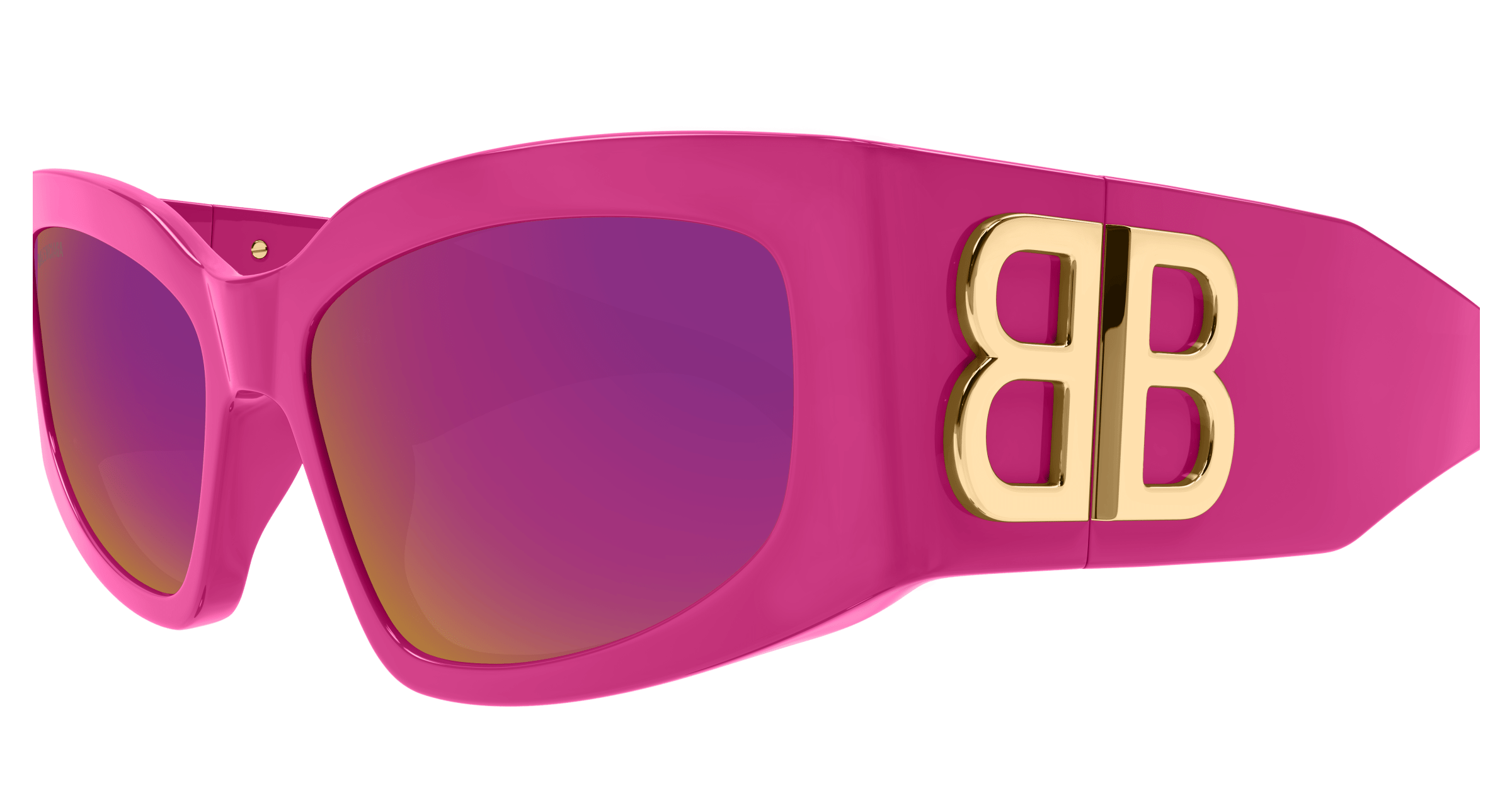 BB0321S-011-03