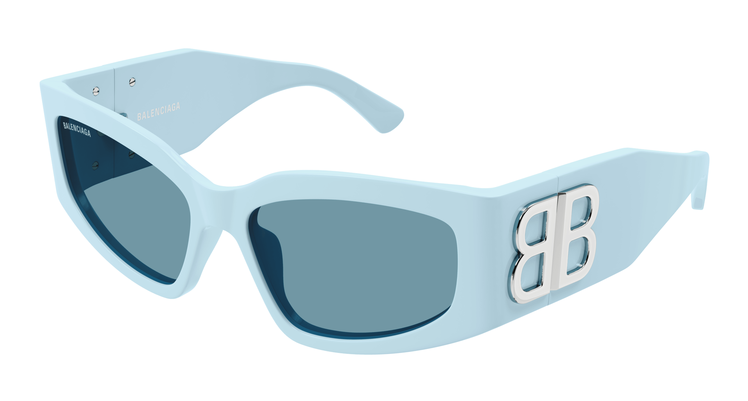 BB0321S-014-01