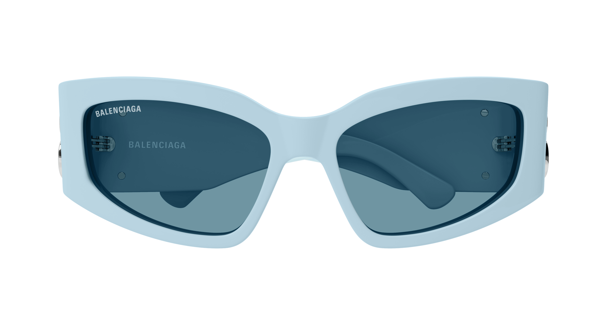 BB0321S-014-02