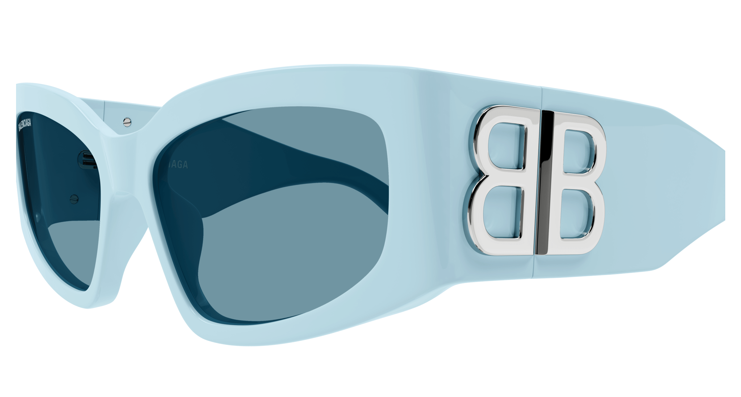 BB0321S-014-03