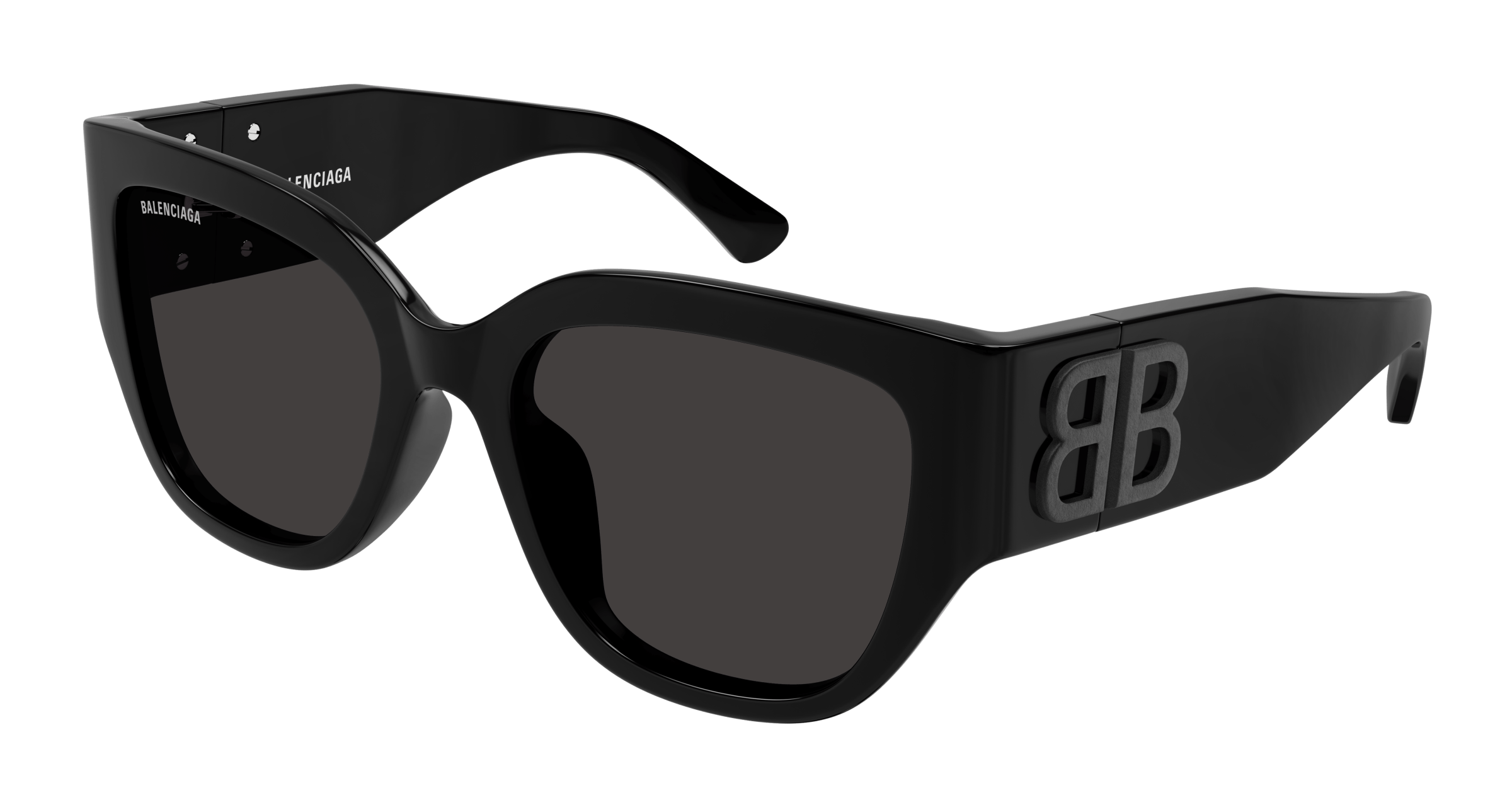 BB0323SK-001-01