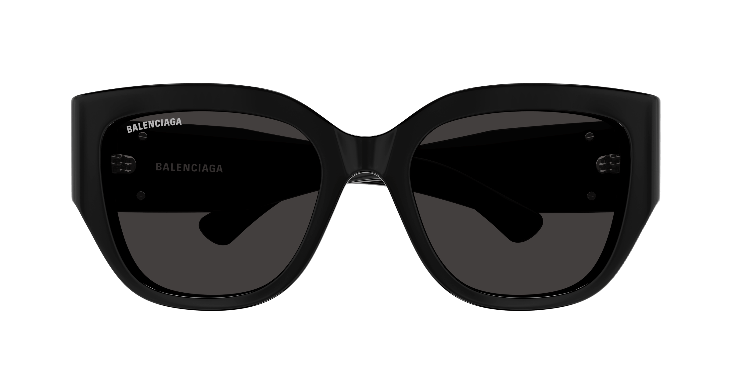 BB0323SK-001-02