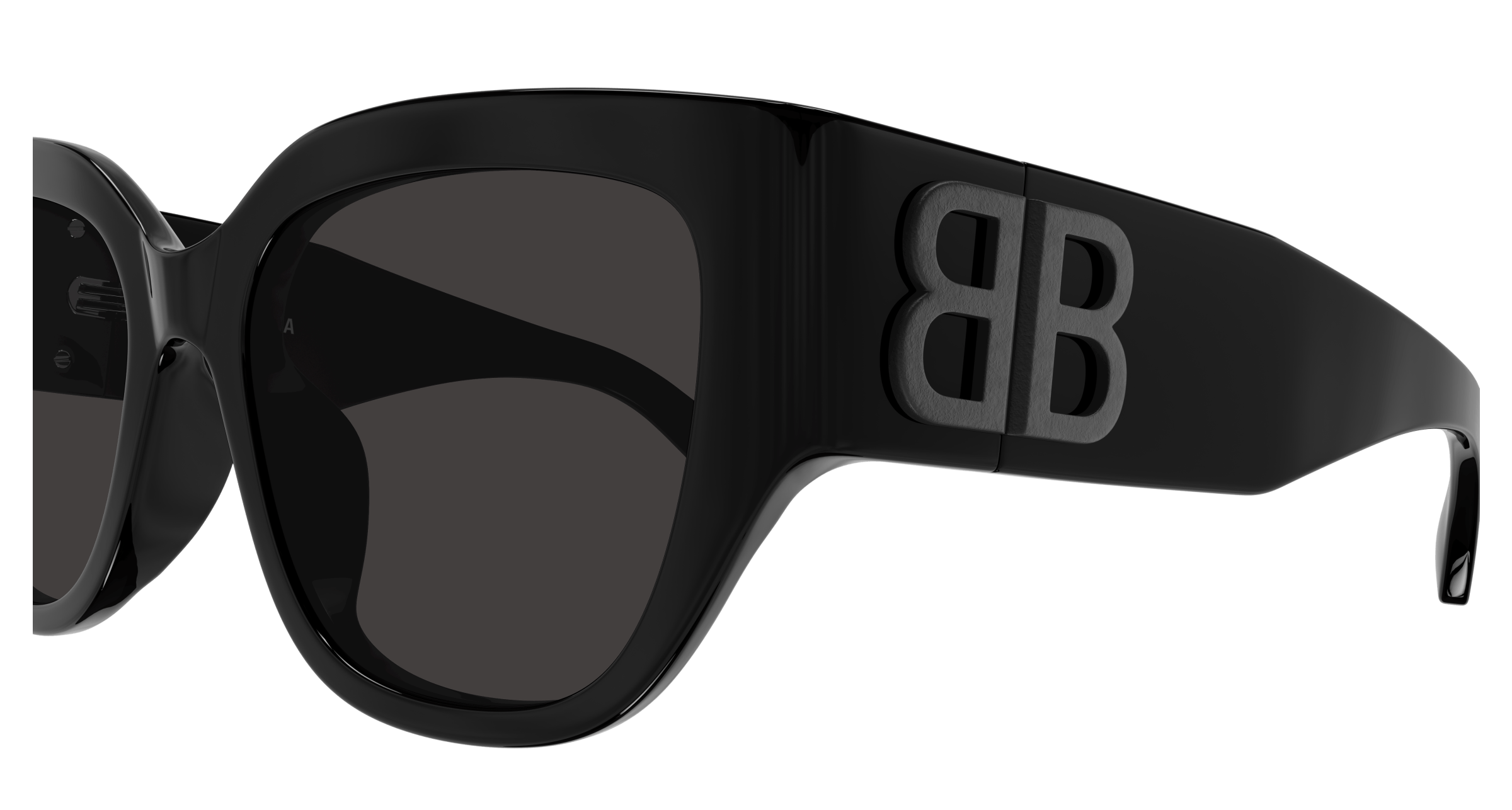 BB0323SK-001-03