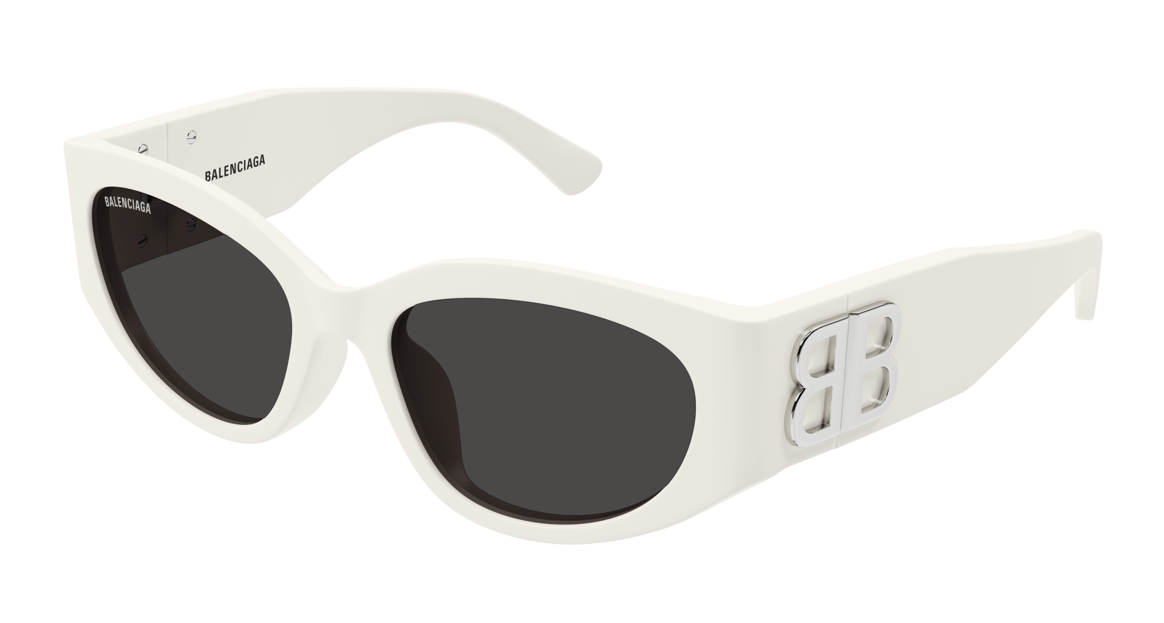 BB0324SK-004-01