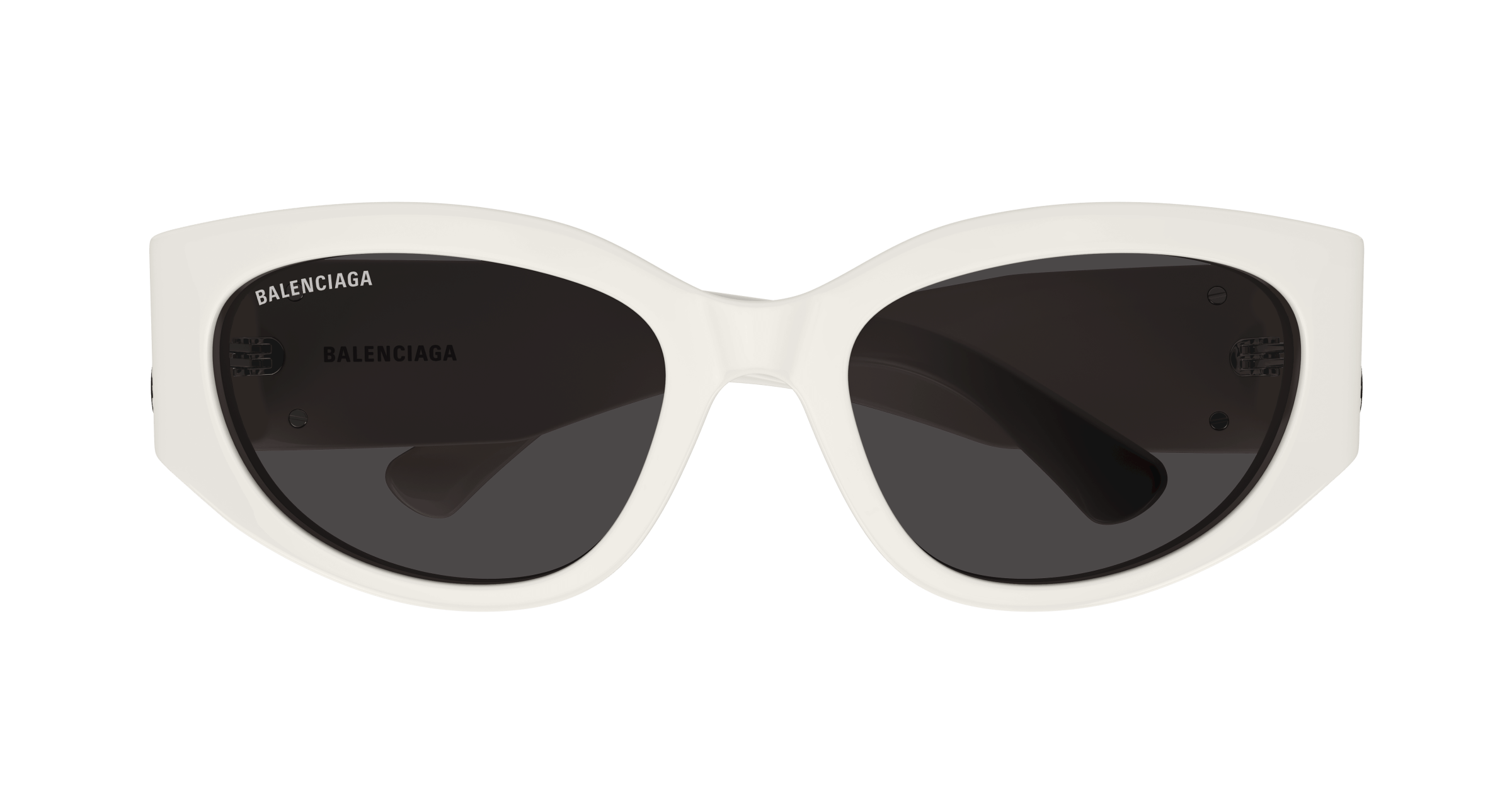 BB0324SK-004-02