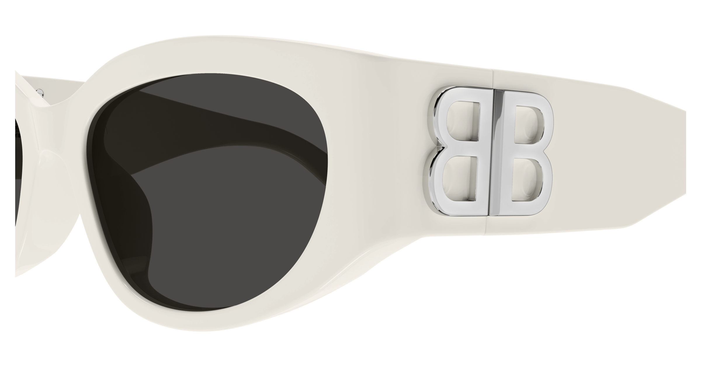 BB0324SK-004-03