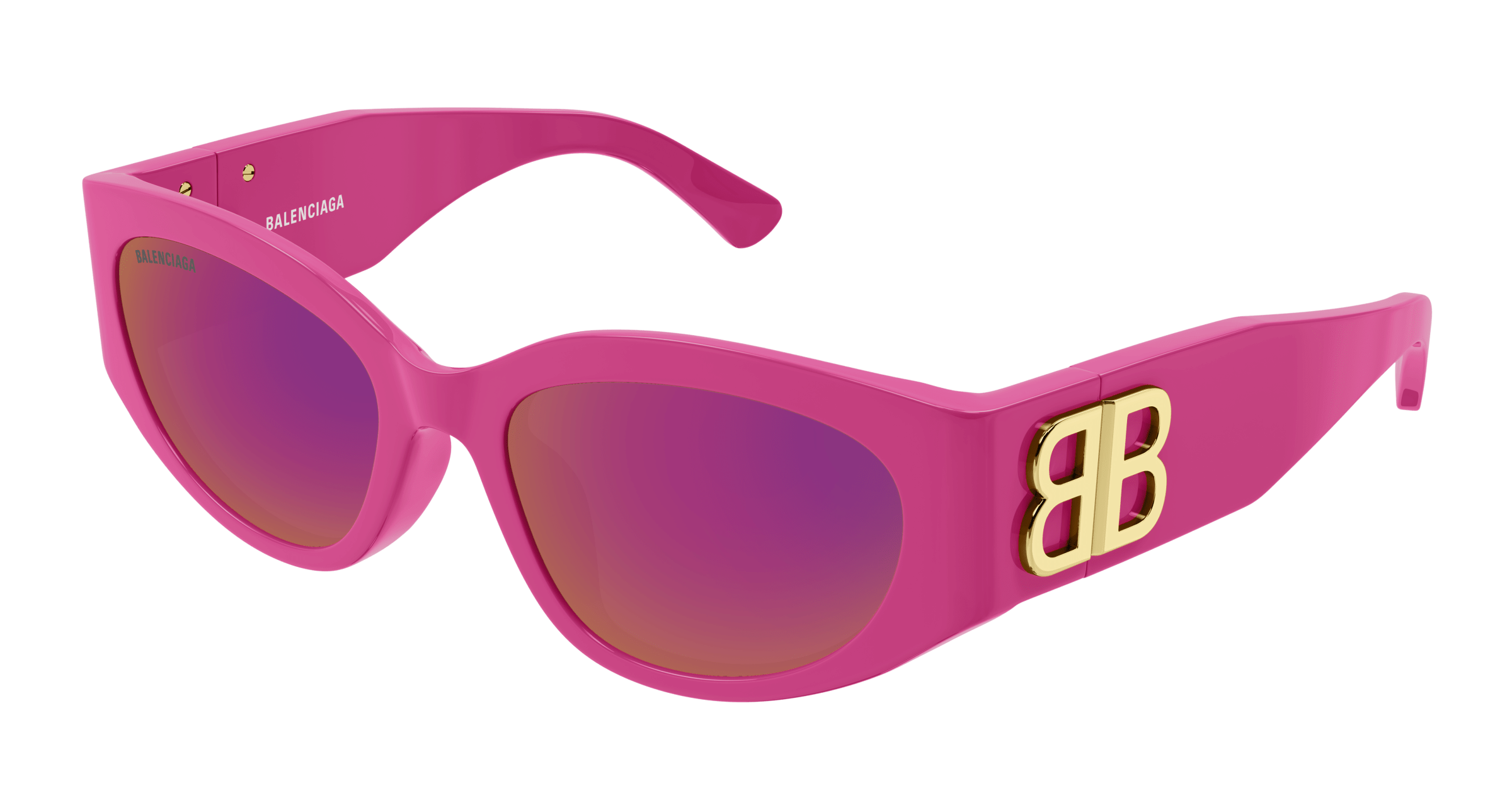 BB0324SK-010-01