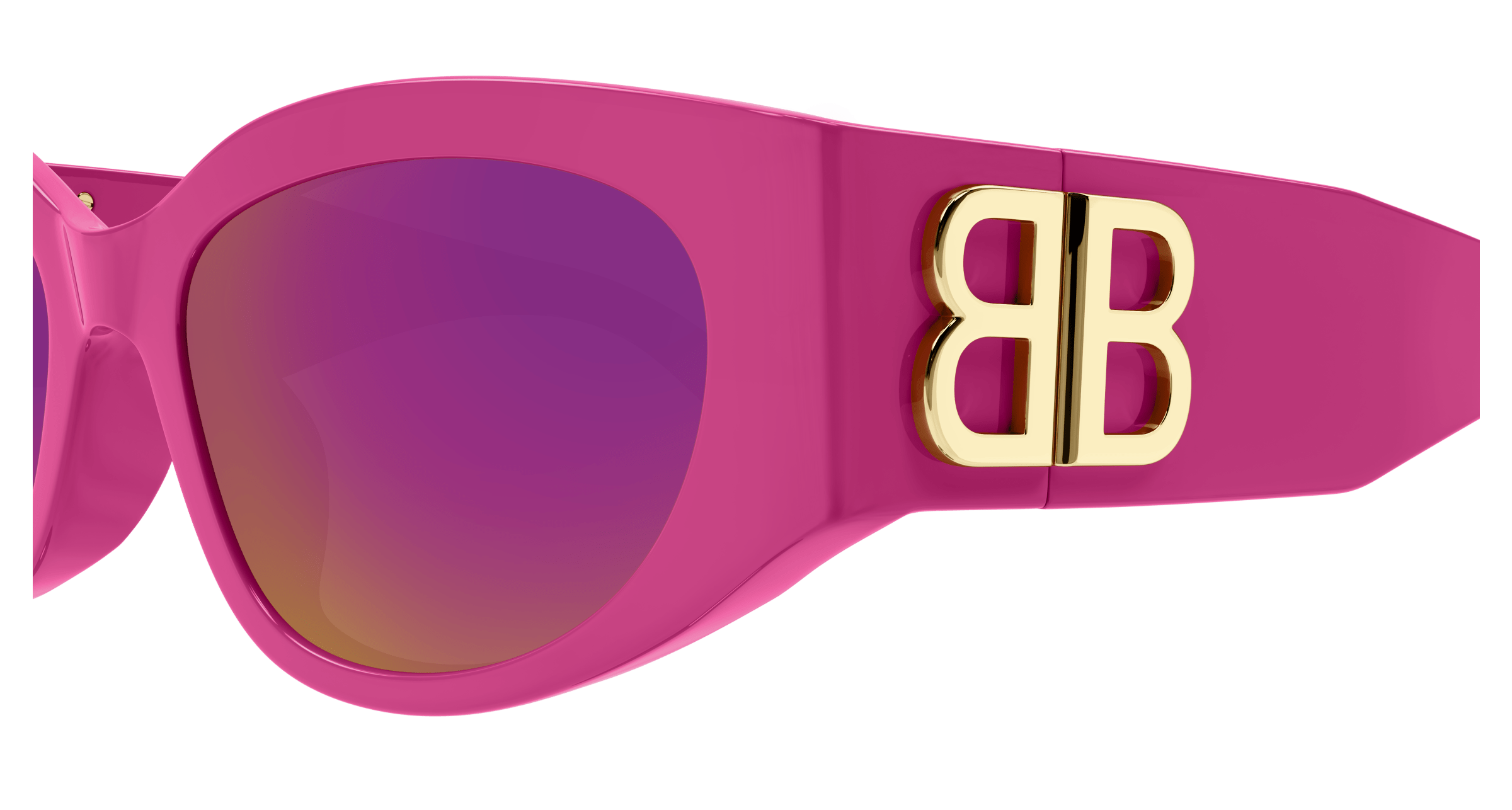 BB0324SK-010-03
