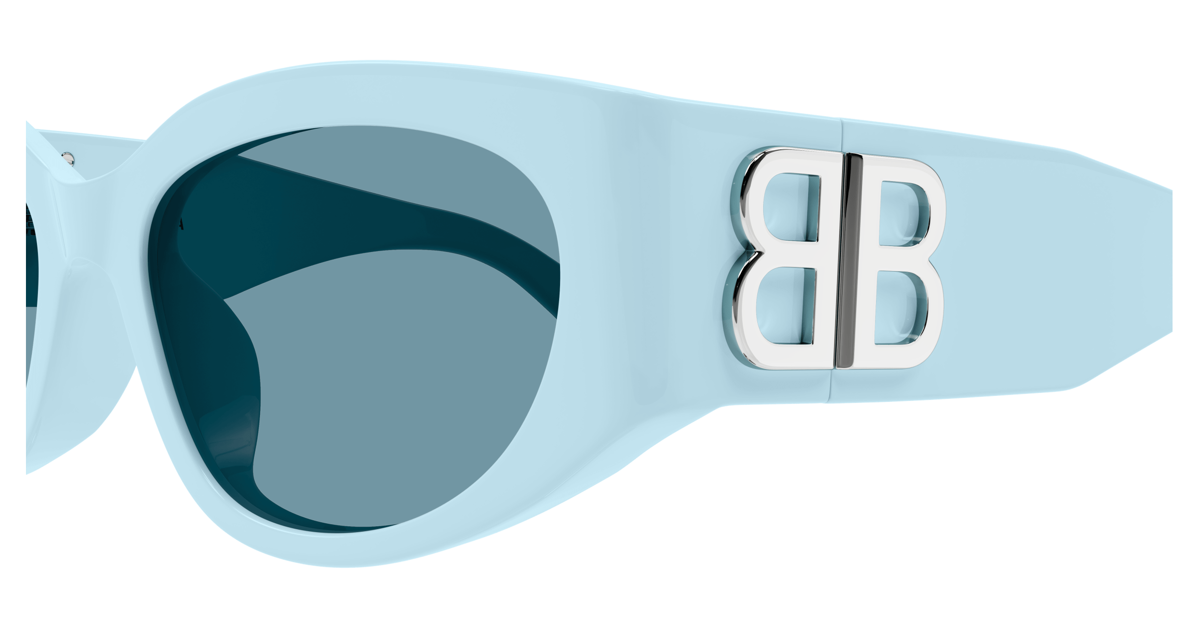 BB0324SK-013-03