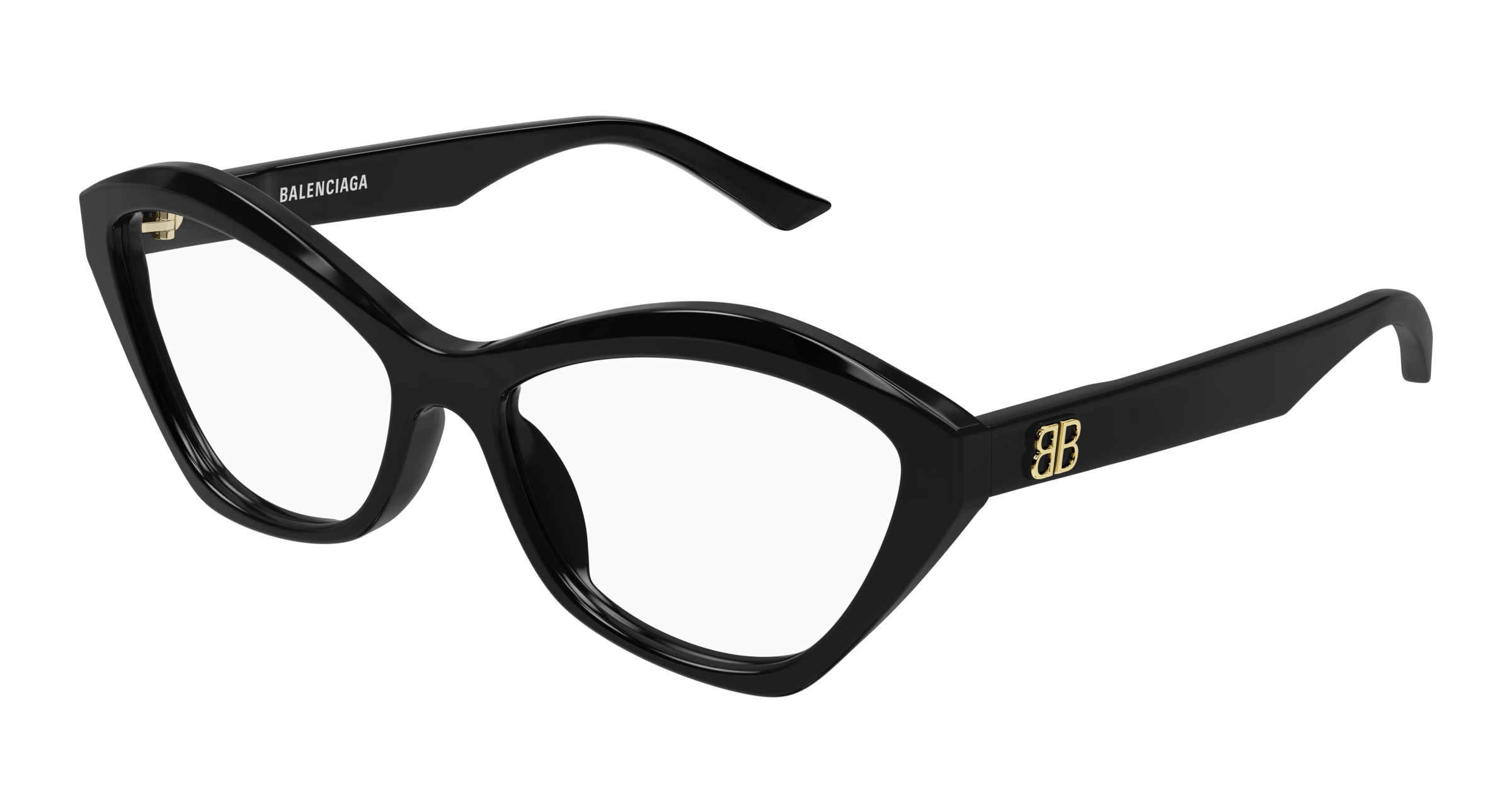 BB0341O-001-01