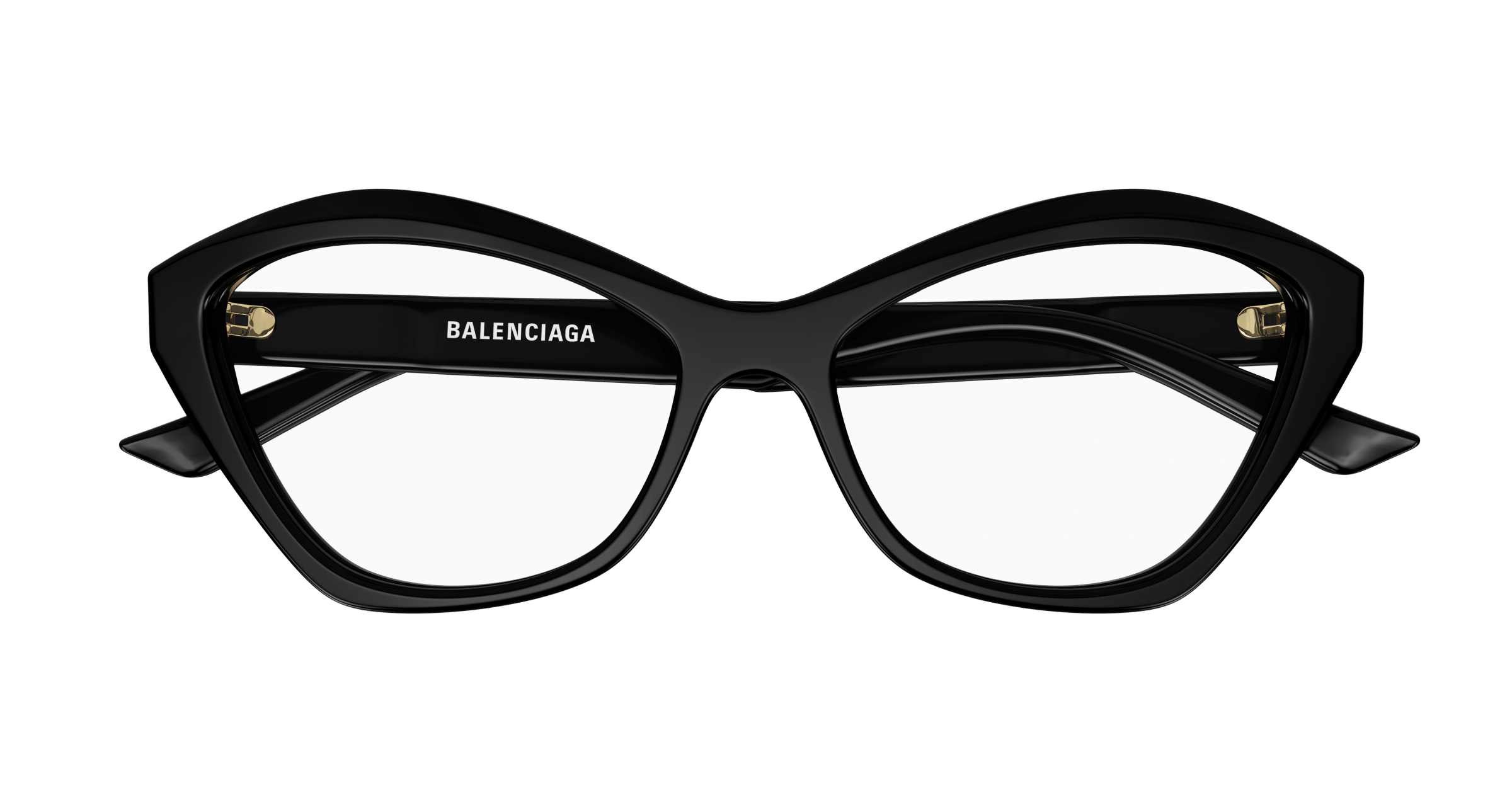 BB0341O-001-02