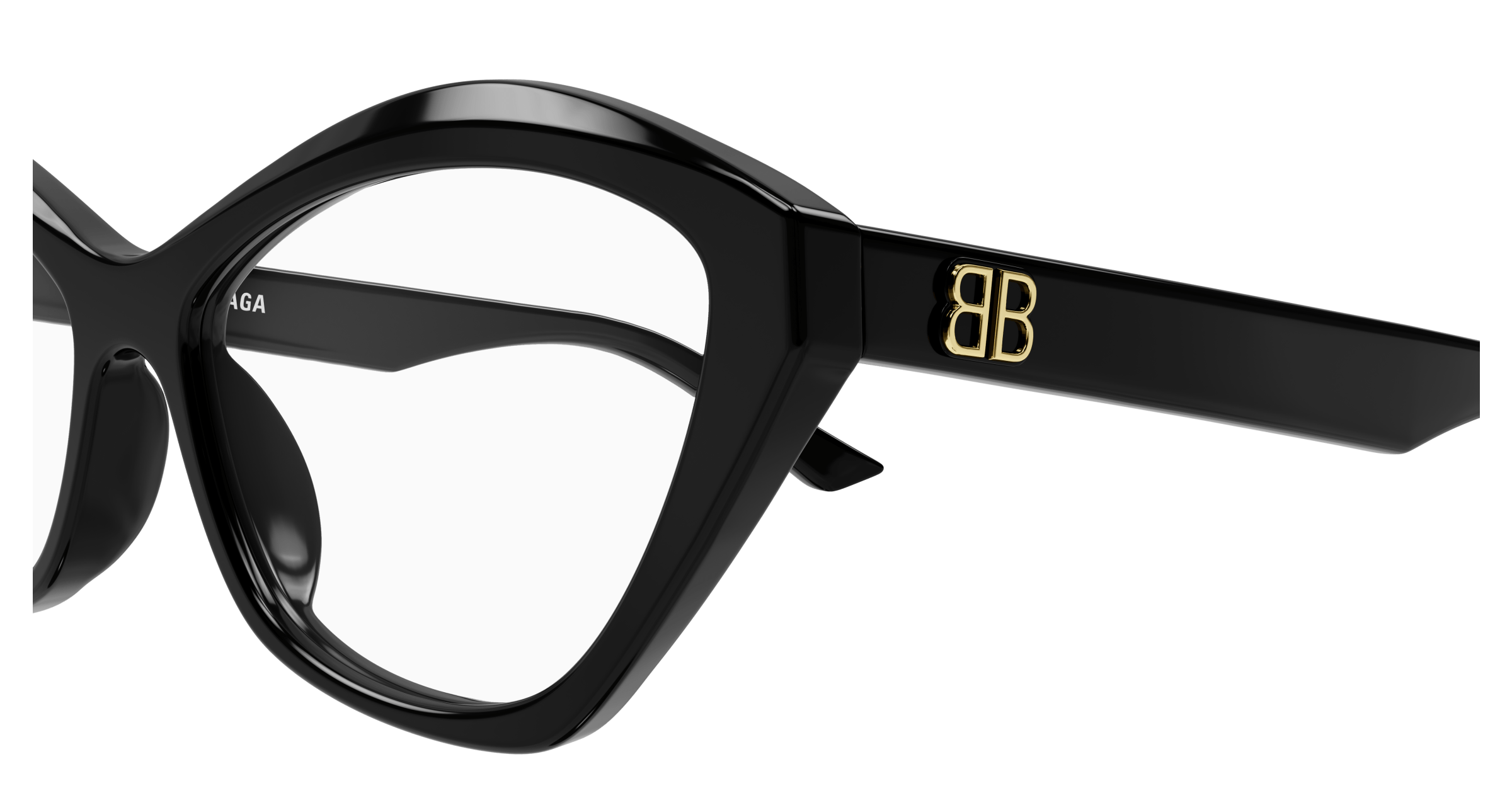 BB0341O-001-03