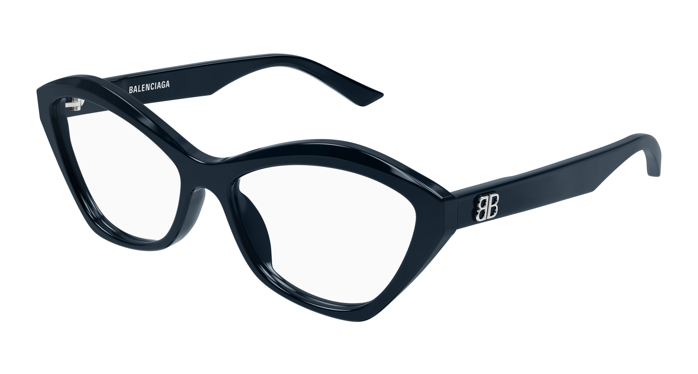 BB0341O-004-01