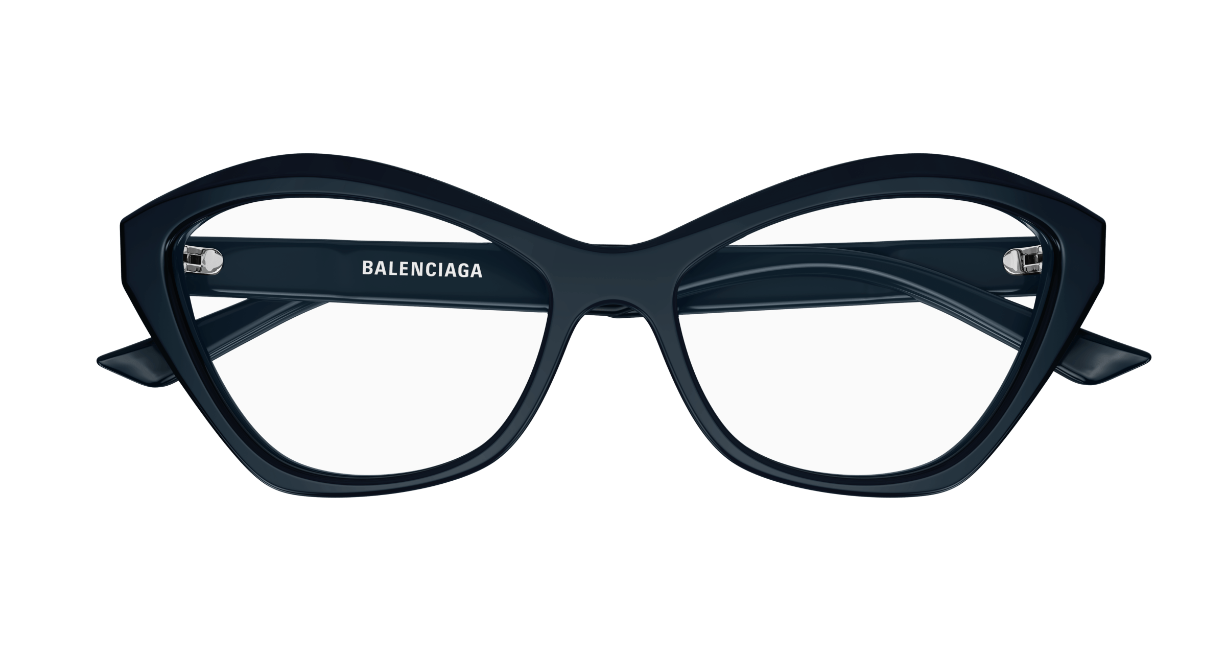 BB0341O-004-02