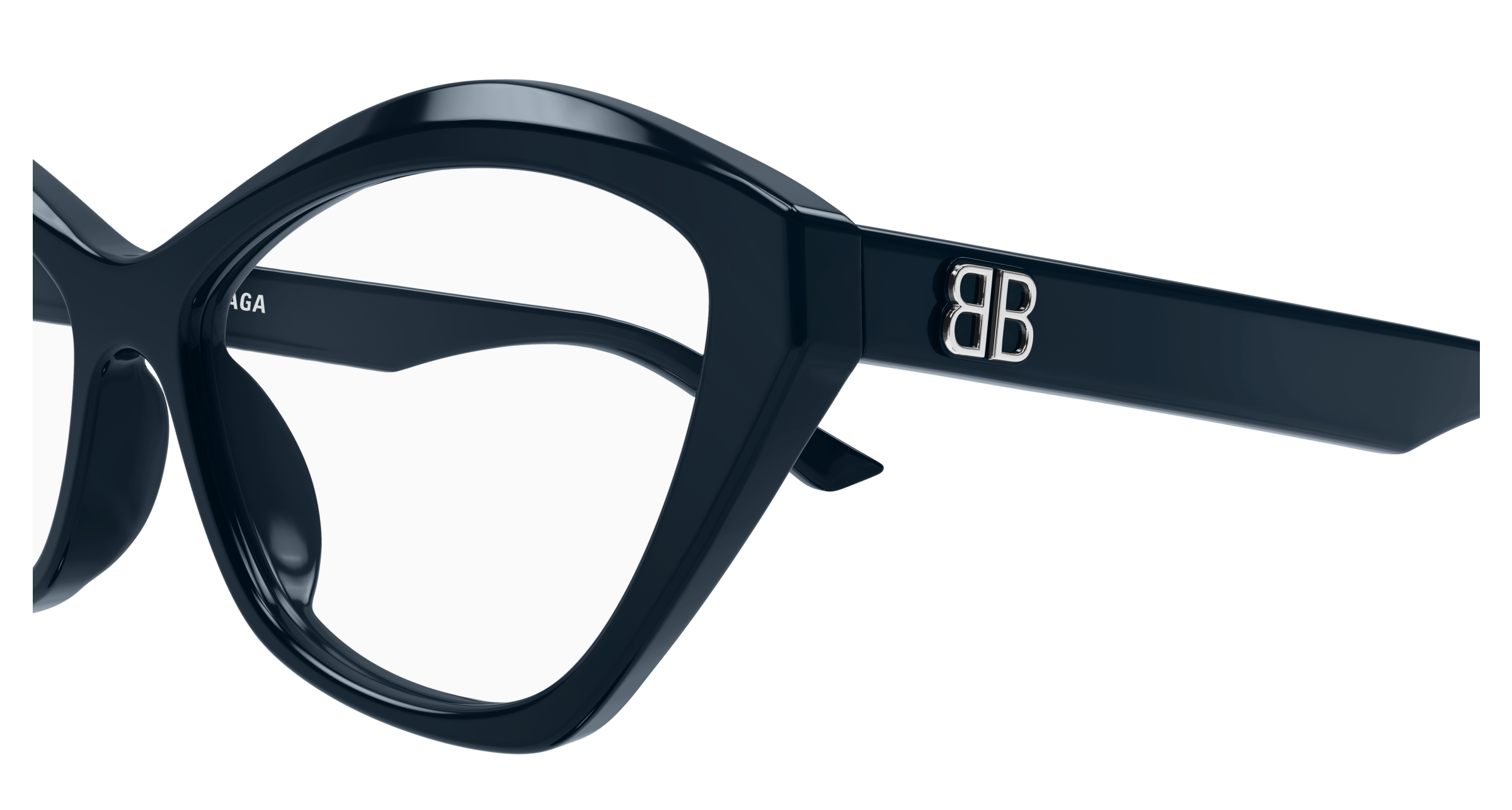 BB0341O-004-03