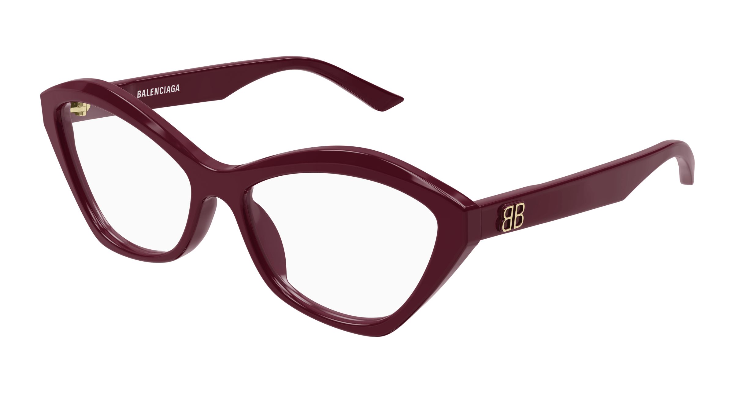BB0341O-006-01