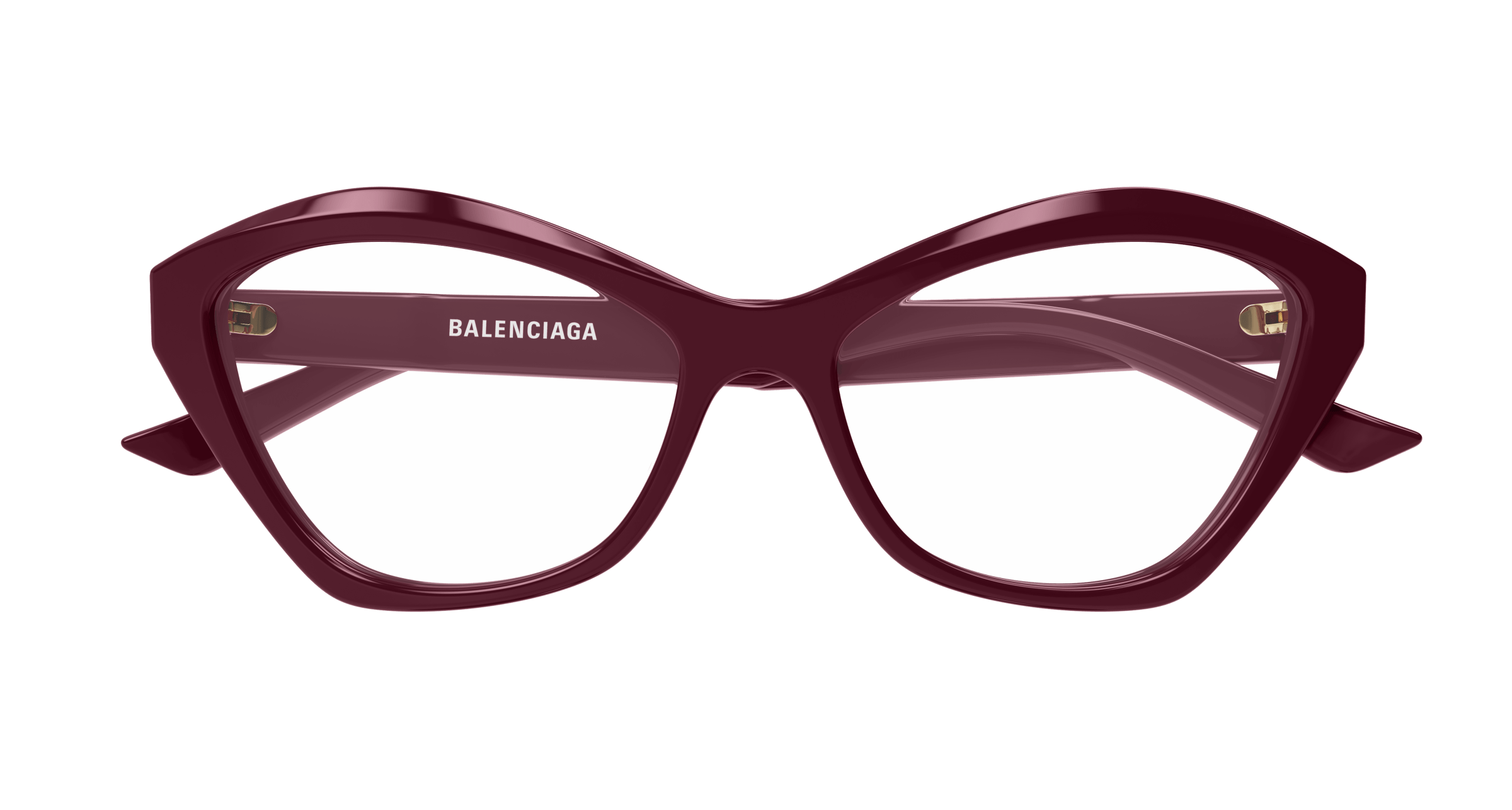 BB0341O-006-02