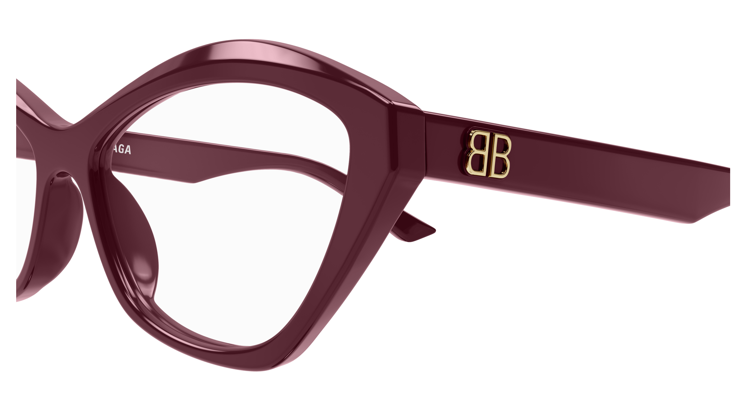 BB0341O-006-03