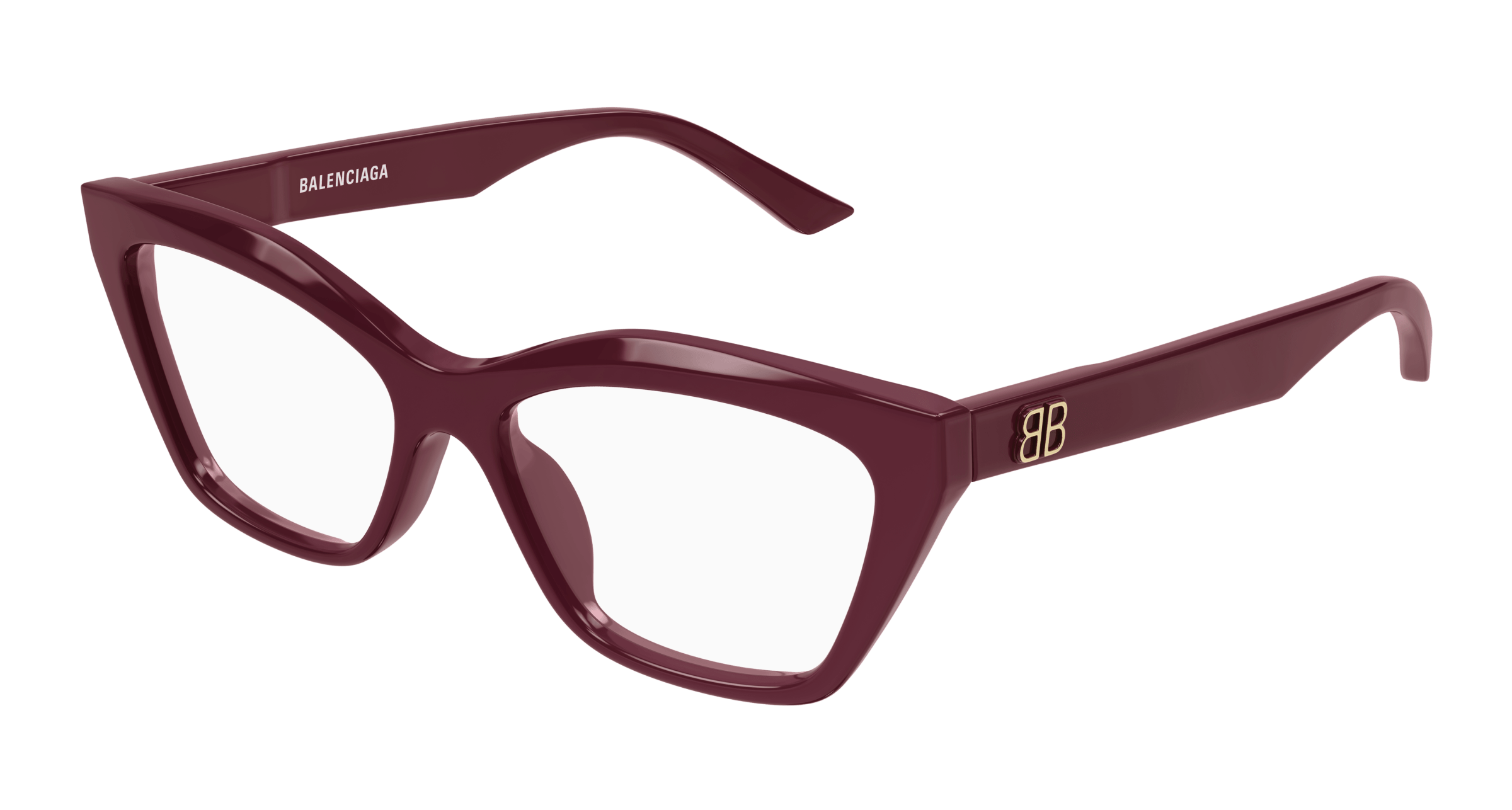BB0342O-010-01