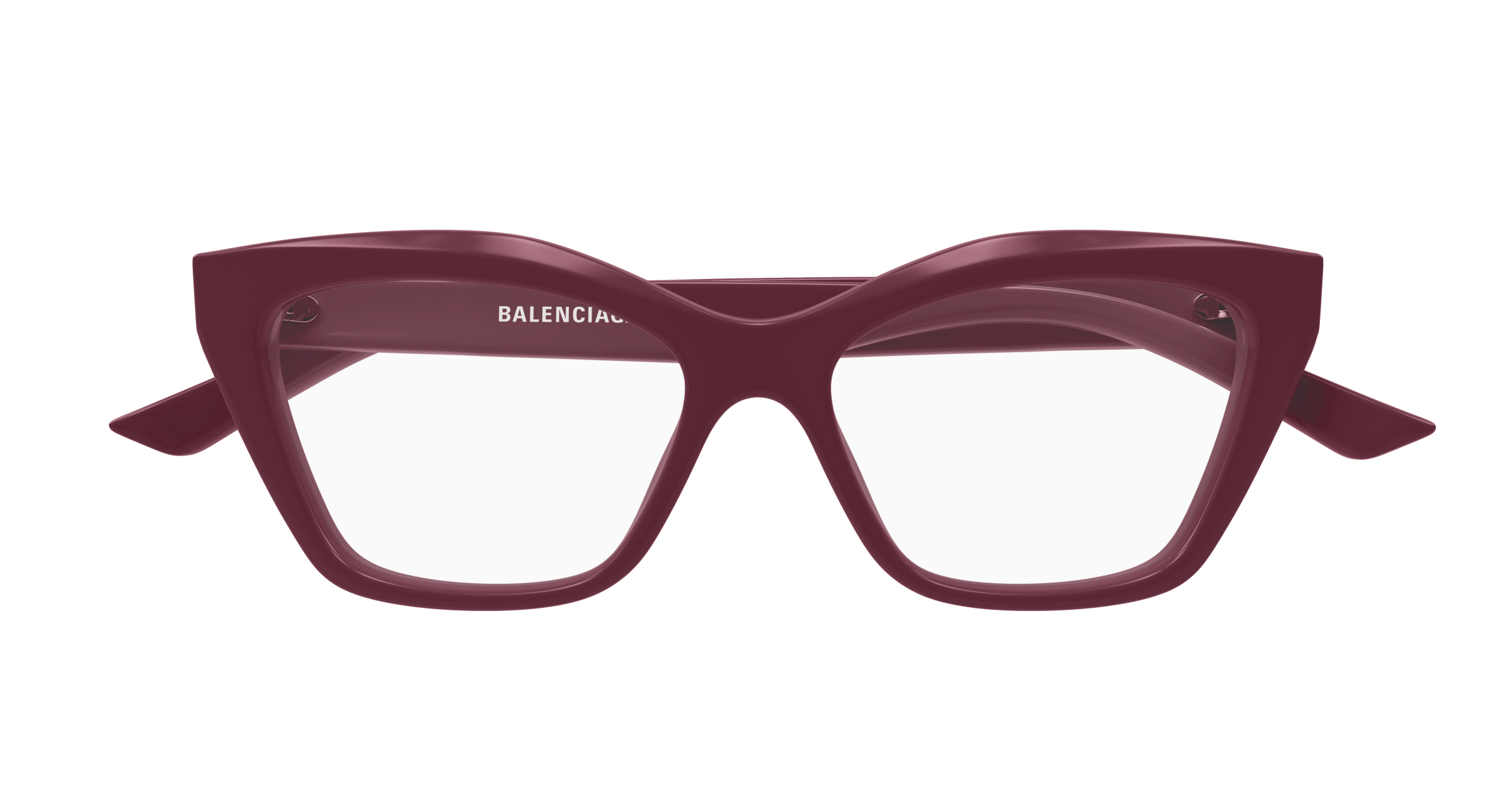 BB0342O-010-02